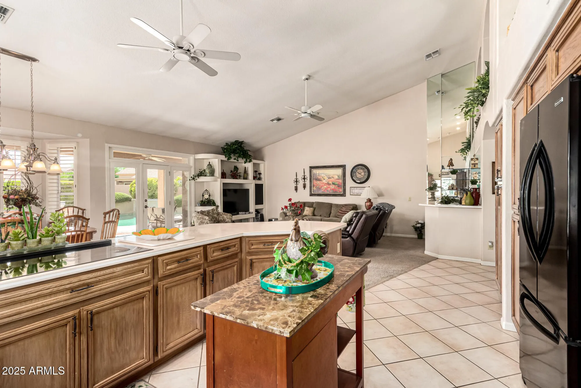 Property Slideshow image 15 of 39 | 10905 e spring creek rd, Sun Lakes, AZ, 85248