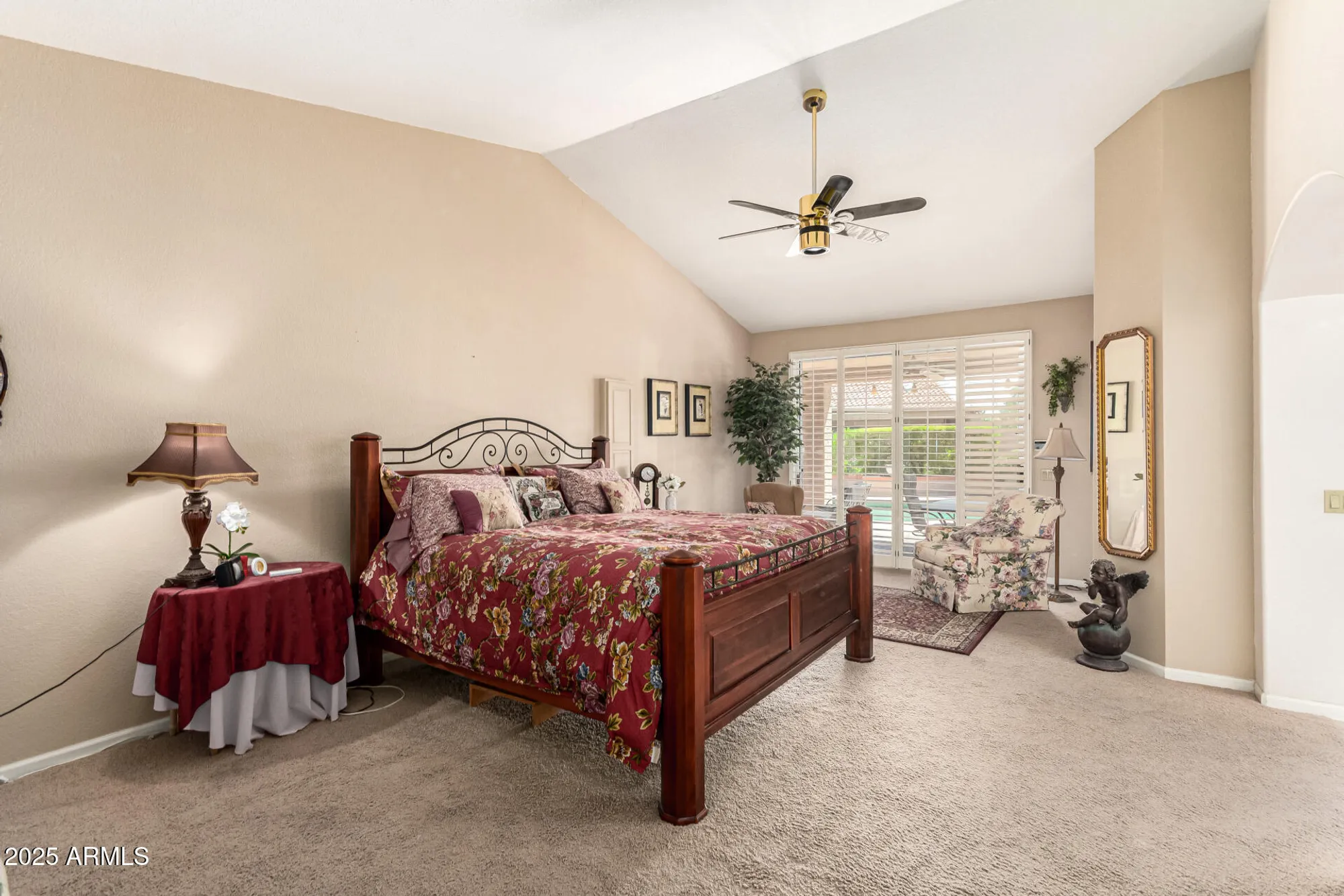 Property Slideshow image 16 of 39 | 10905 e spring creek rd, Sun Lakes, AZ, 85248