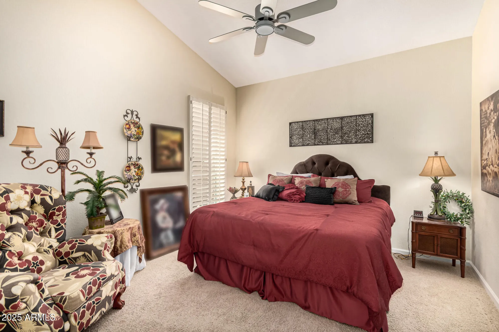 Property Slideshow image 20 of 39 | 10905 e spring creek rd, Sun Lakes, AZ, 85248