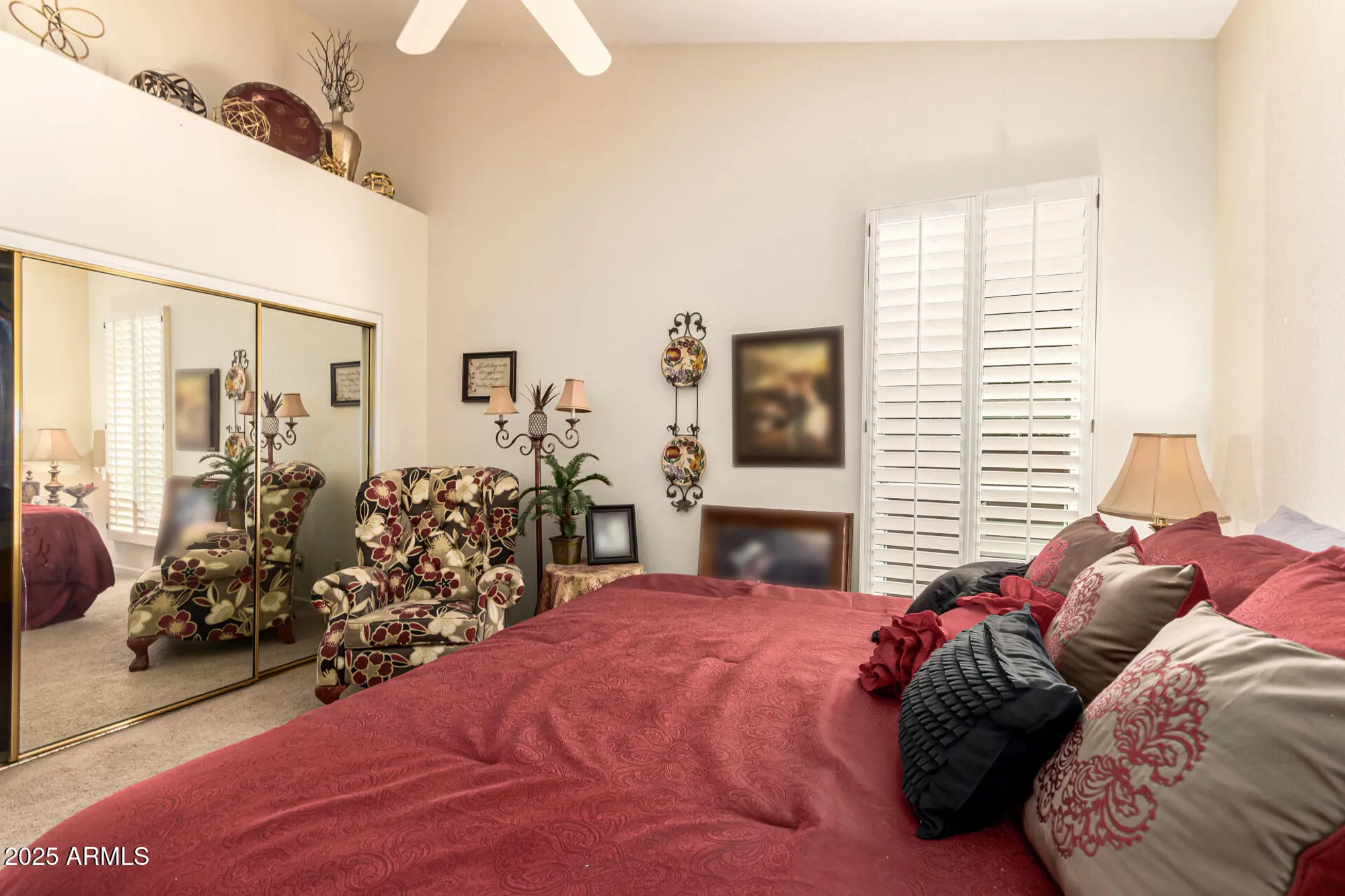 Property Slideshow image 21 of 39 | 10905 e spring creek rd, Sun Lakes, AZ, 85248