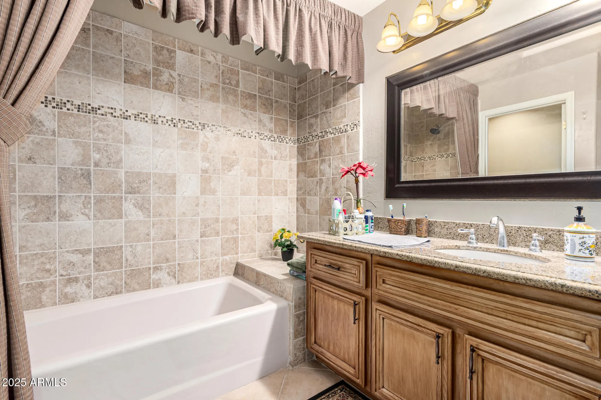 Property Slideshow image 22 of 39 | 10905 e spring creek rd, Sun Lakes, AZ, 85248