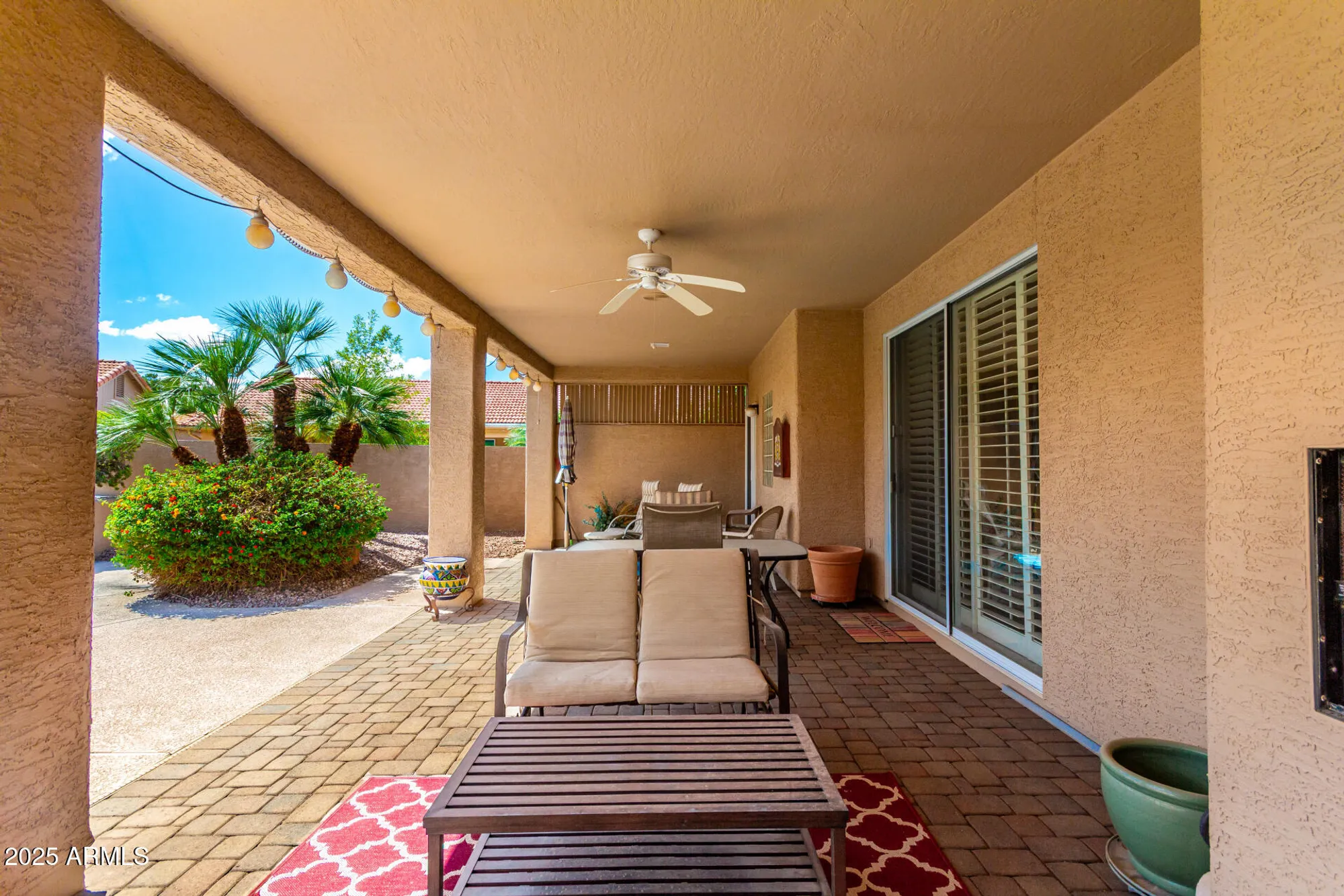 Property Slideshow image 24 of 39 | 10905 e spring creek rd, Sun Lakes, AZ, 85248
