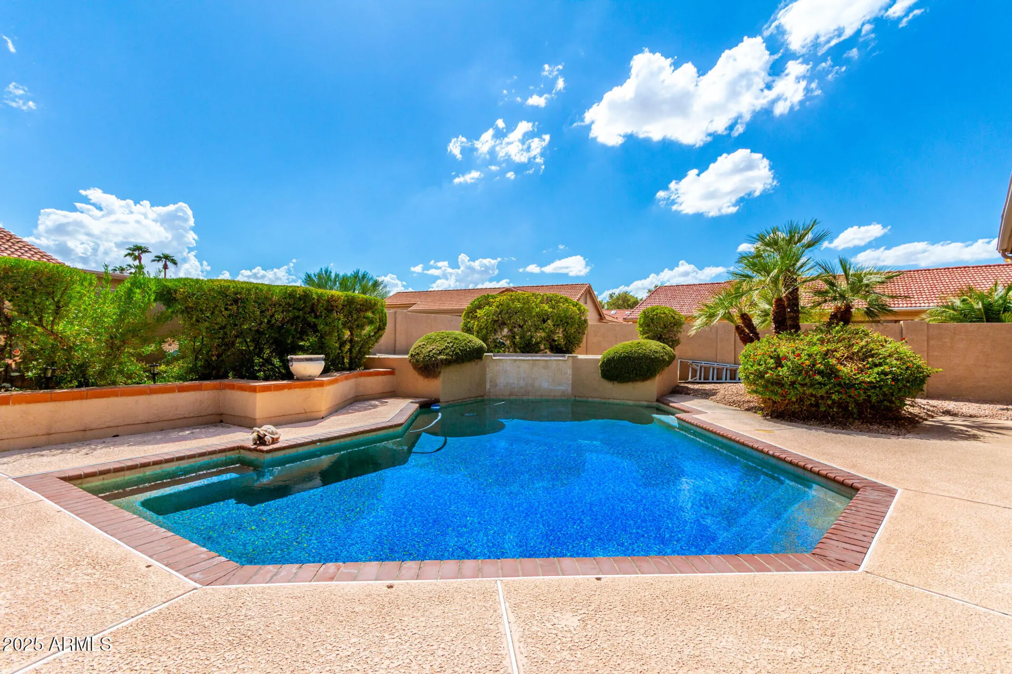 Property Slideshow image 5 of 39 | 10905 e spring creek rd, Sun Lakes, AZ, 85248