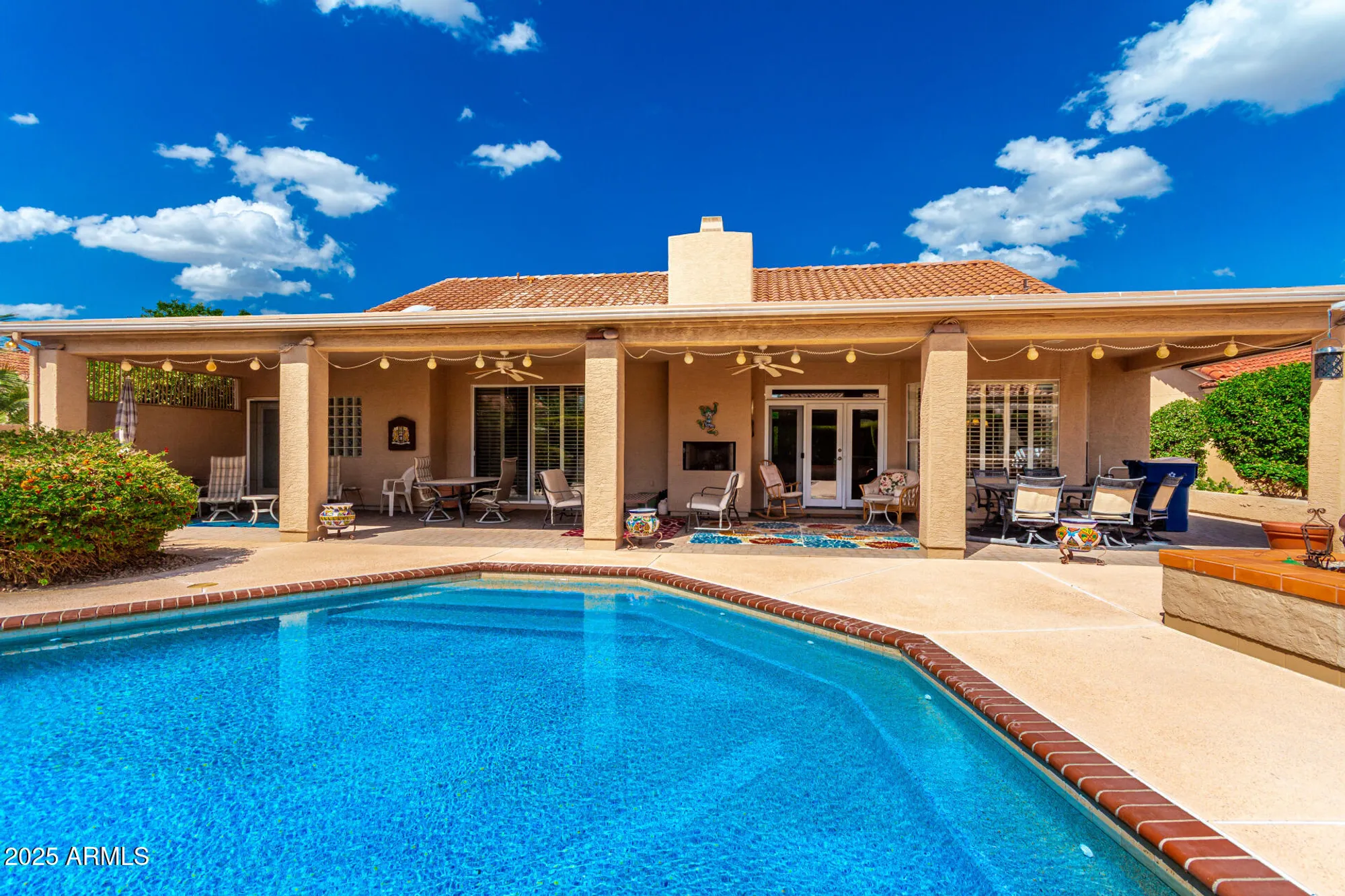 Property Slideshow image 26 of 39 | 10905 e spring creek rd, Sun Lakes, AZ, 85248