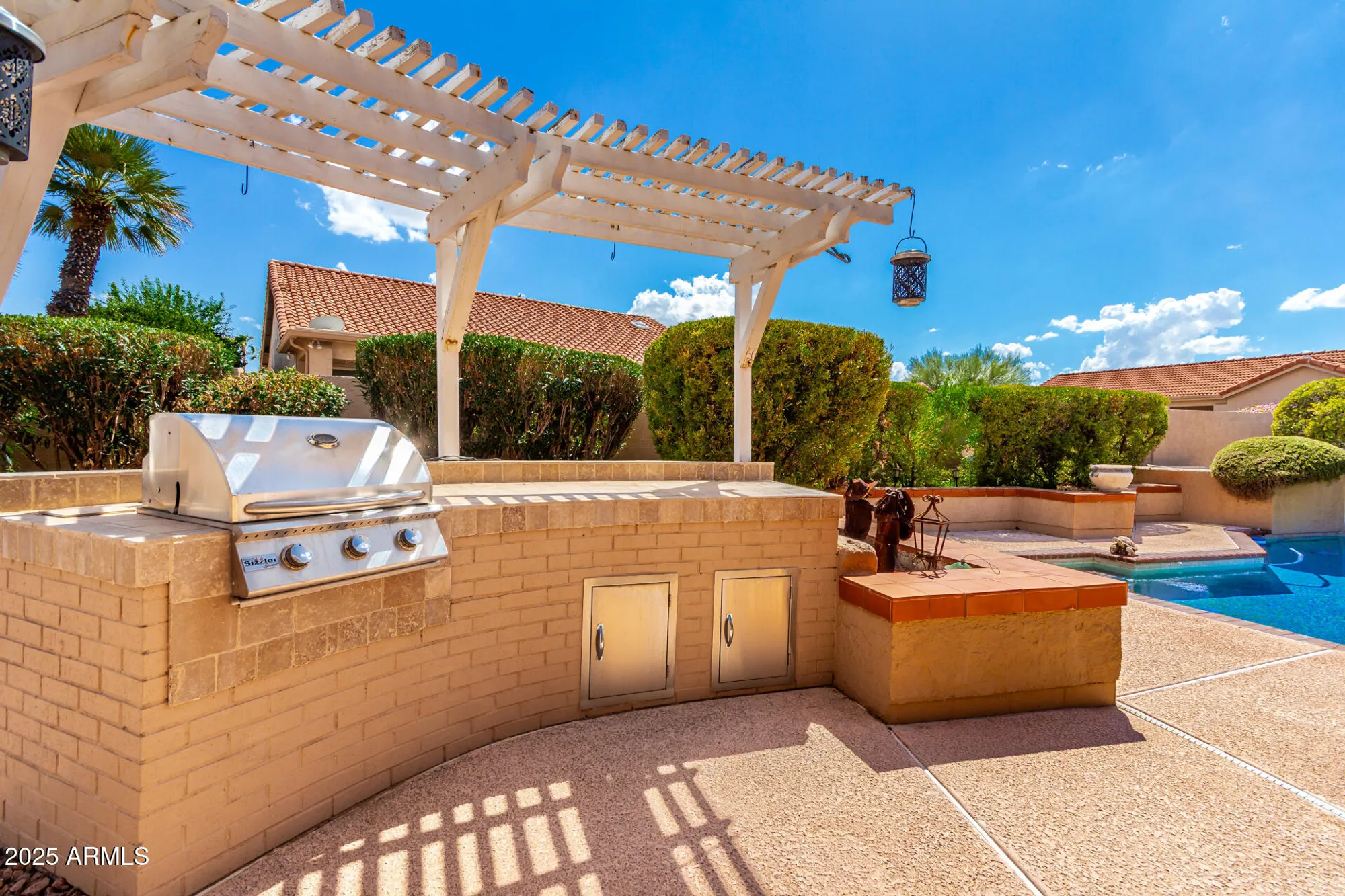 Property Slideshow image 27 of 39 | 10905 e spring creek rd, Sun Lakes, AZ, 85248