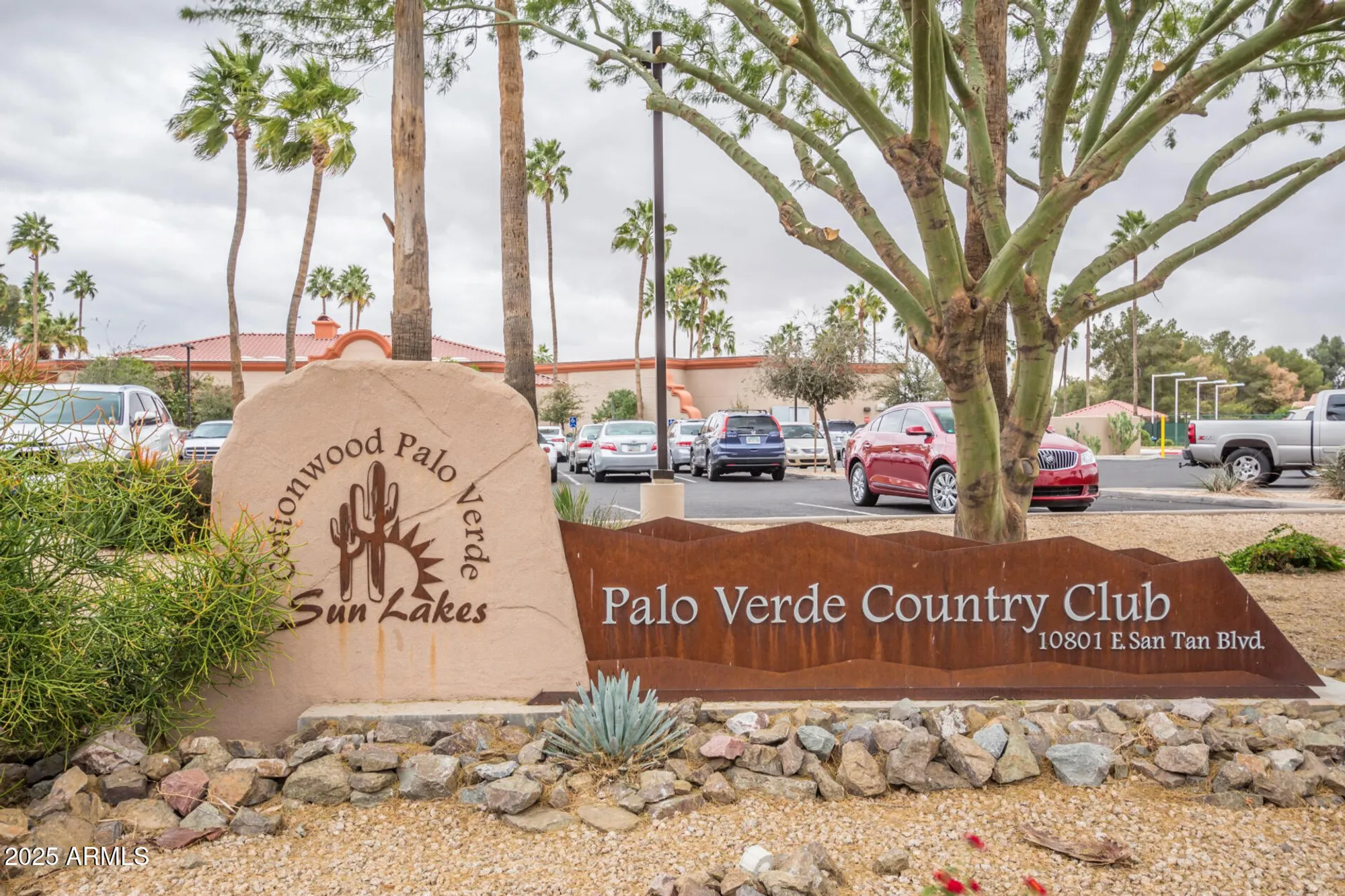 Property Slideshow image 29 of 39 | 10905 e spring creek rd, Sun Lakes, AZ, 85248