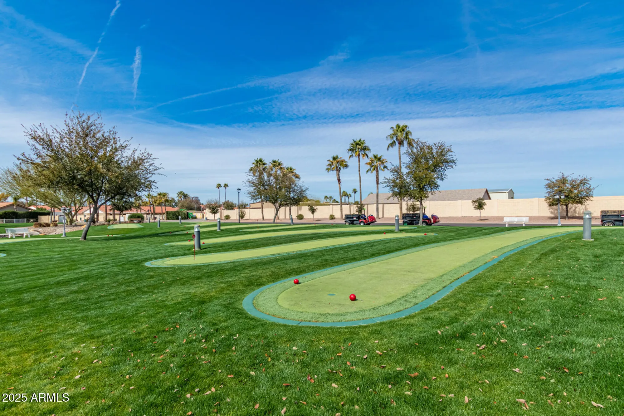 Property Slideshow image 31 of 39 | 10905 e spring creek rd, Sun Lakes, AZ, 85248