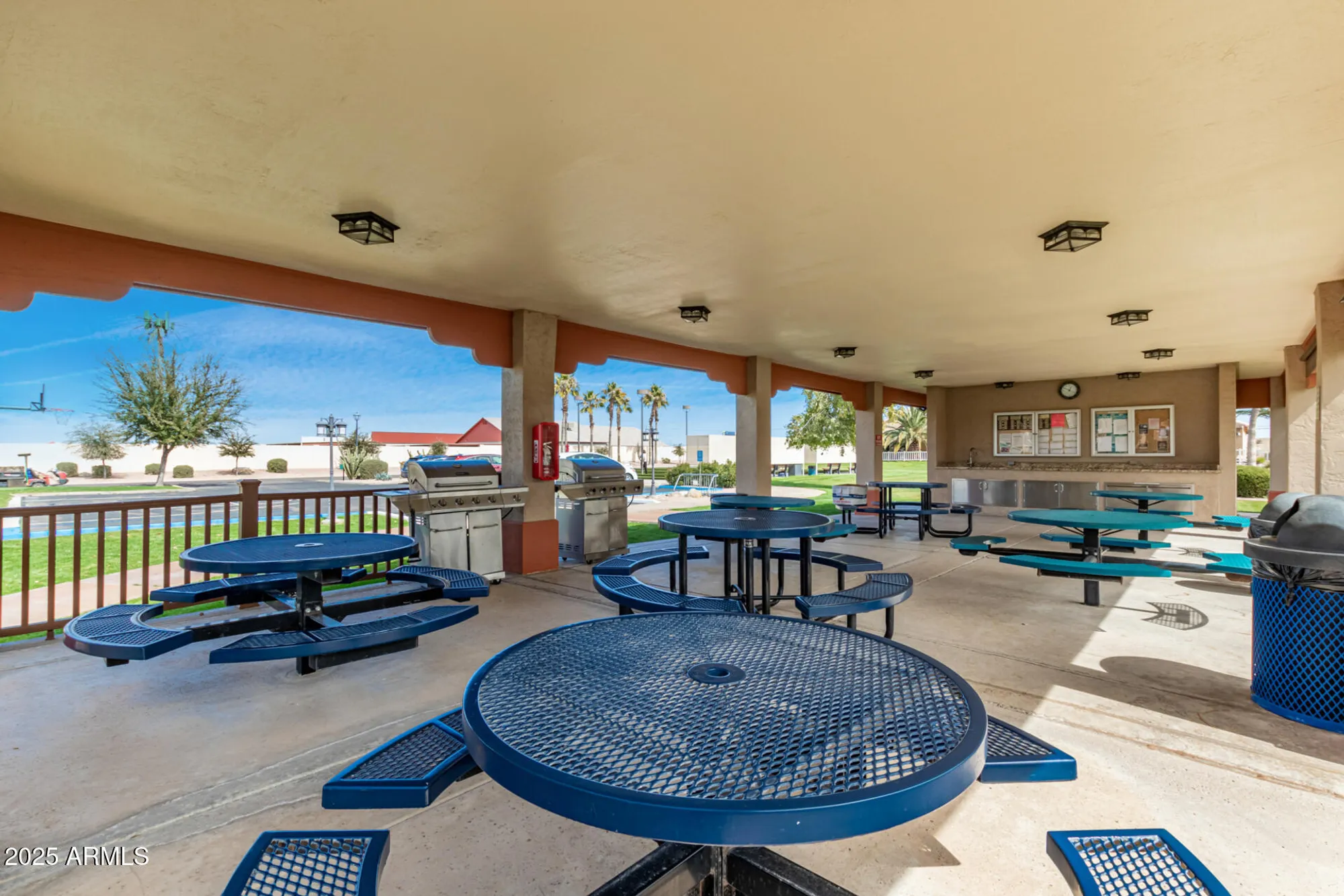 Property Slideshow image 36 of 39 | 10905 e spring creek rd, Sun Lakes, AZ, 85248