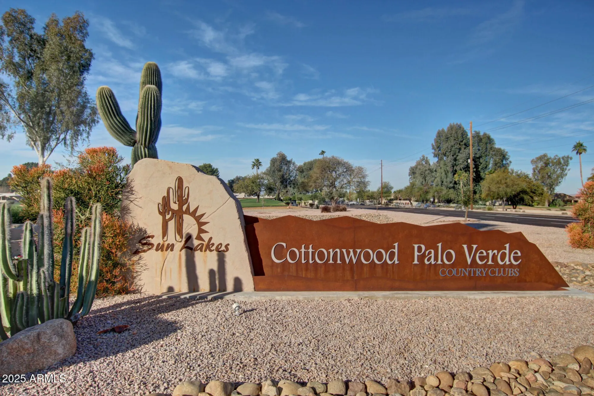 Property Slideshow image 30 of 39 | 10905 e spring creek rd, Sun Lakes, AZ, 85248