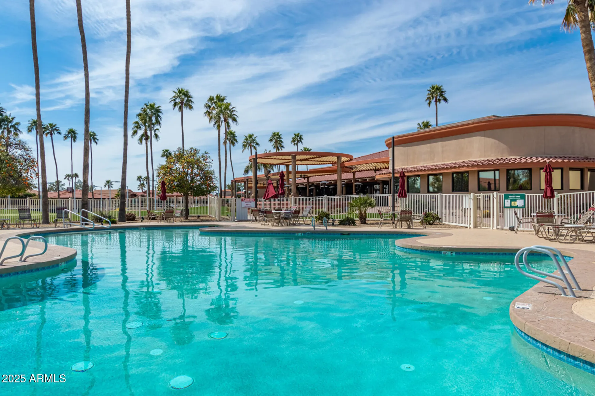 Property Slideshow image 34 of 39 | 10905 e spring creek rd, Sun Lakes, AZ, 85248