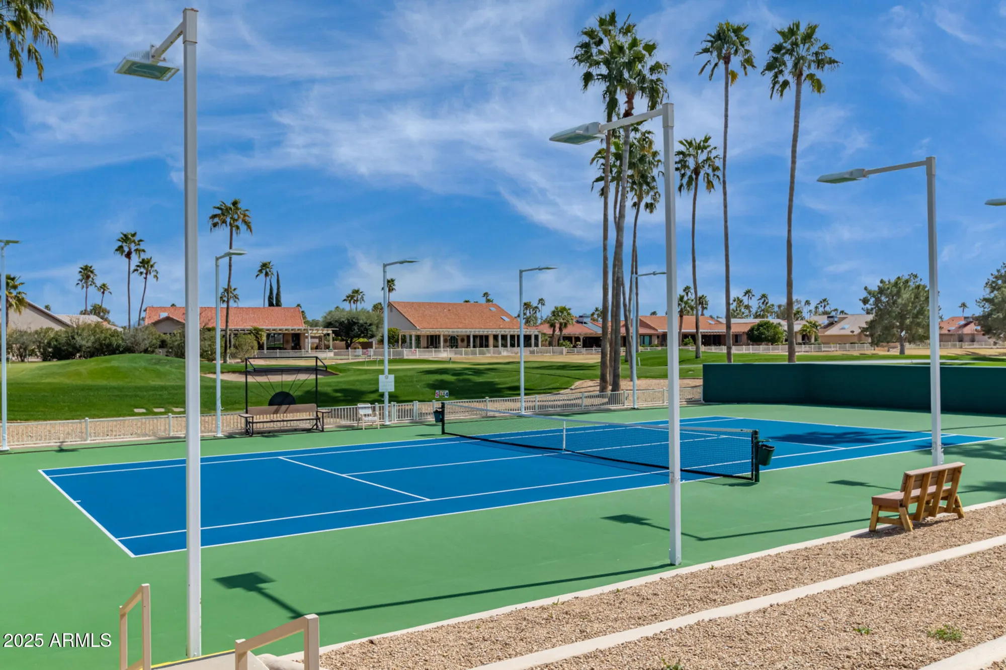 Property Slideshow image 32 of 39 | 10905 e spring creek rd, Sun Lakes, AZ, 85248