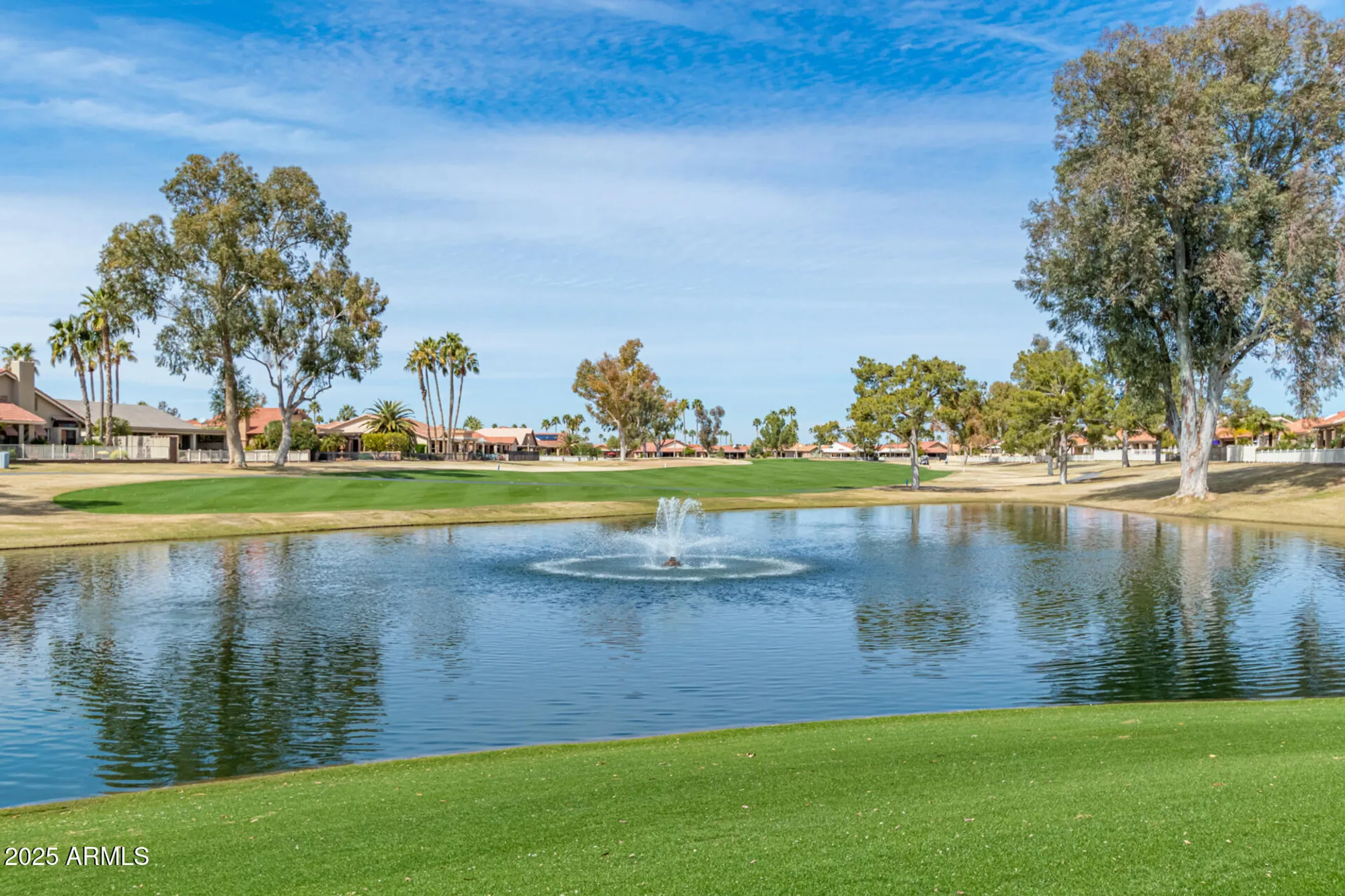 Property Slideshow image 35 of 39 | 10905 e spring creek rd, Sun Lakes, AZ, 85248