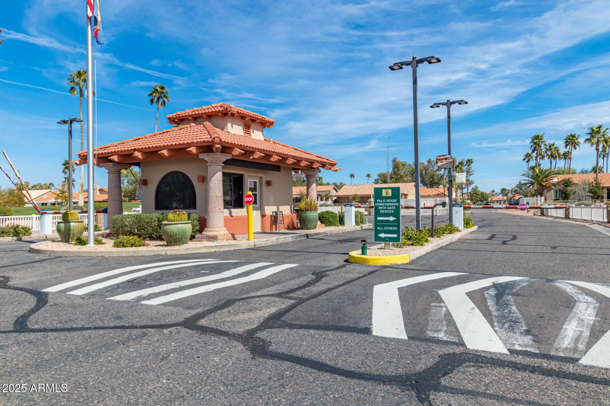 Property Slideshow image 37 of 39 | 10905 e spring creek rd, Sun Lakes, AZ, 85248