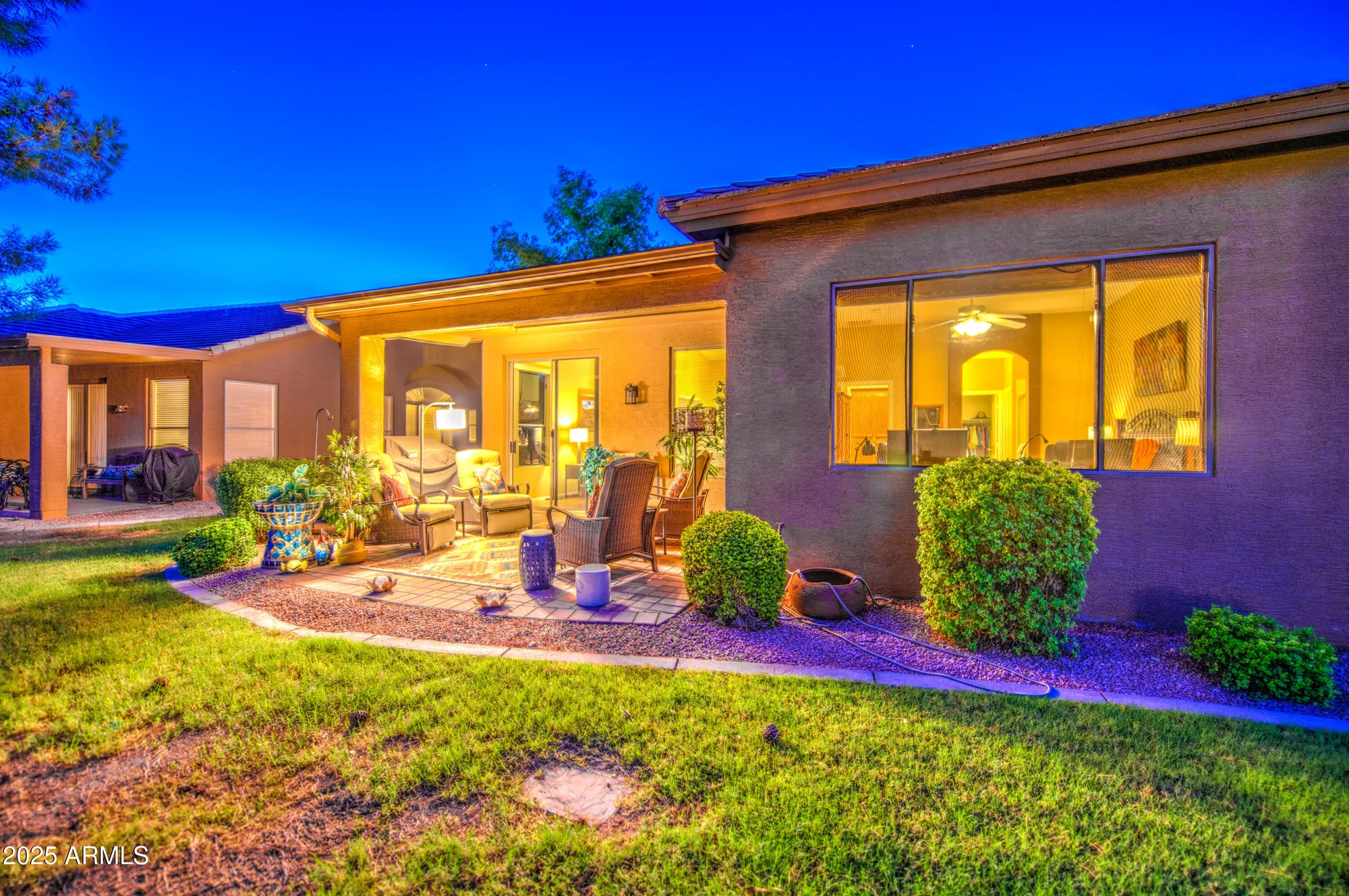 Property Slideshow image 39 of 54 | 9621 e arrowvale dr, Sun Lakes, AZ, 85248