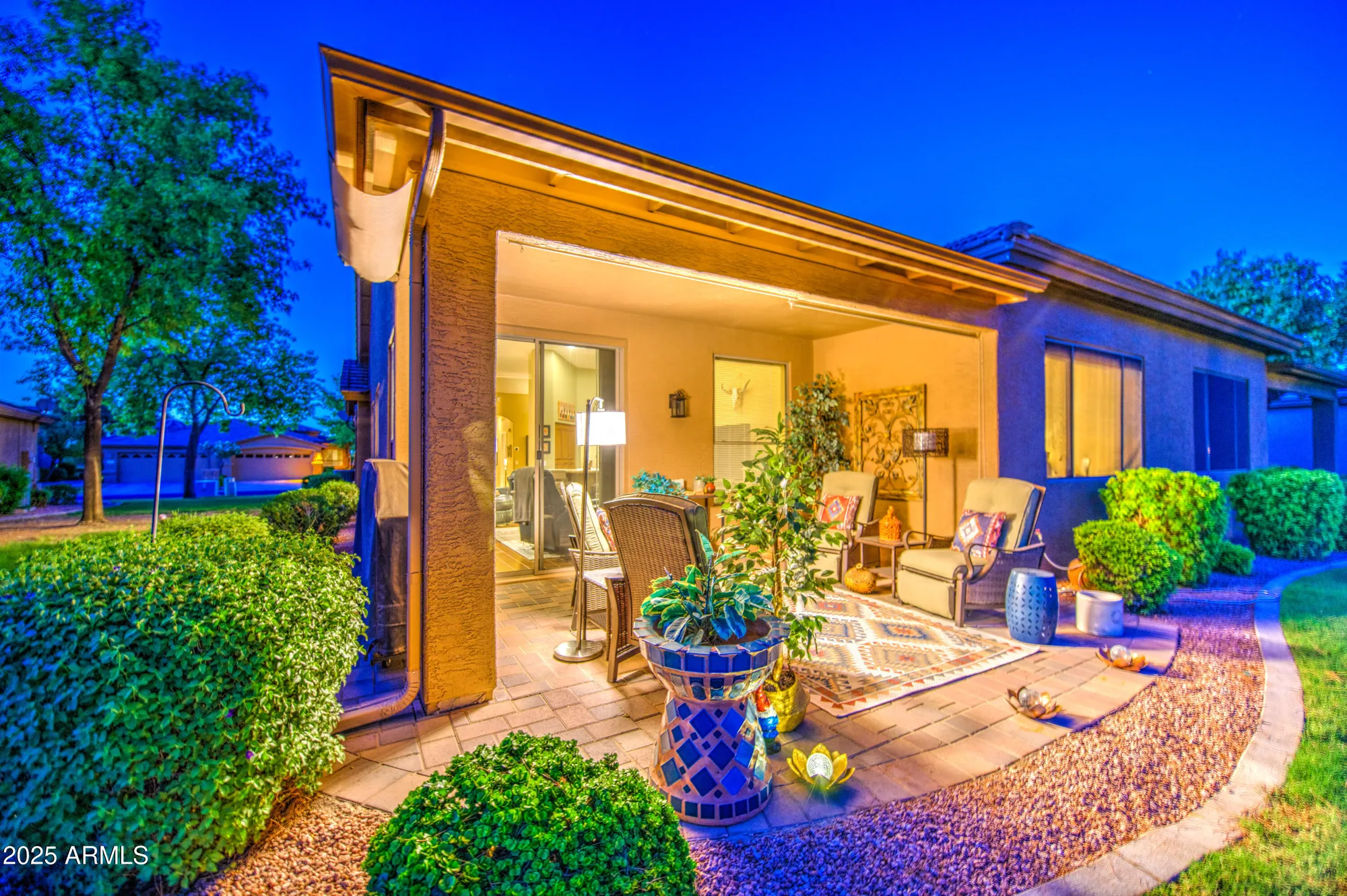 Property Slideshow image 38 of 54 | 9621 e arrowvale dr, Sun Lakes, AZ, 85248