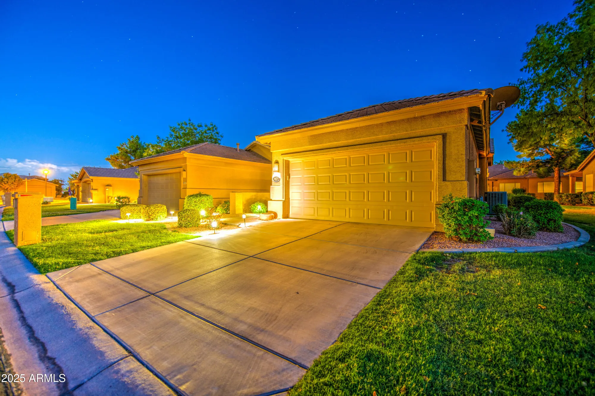 Property Slideshow image 40 of 54 | 9621 e arrowvale dr, Sun Lakes, AZ, 85248