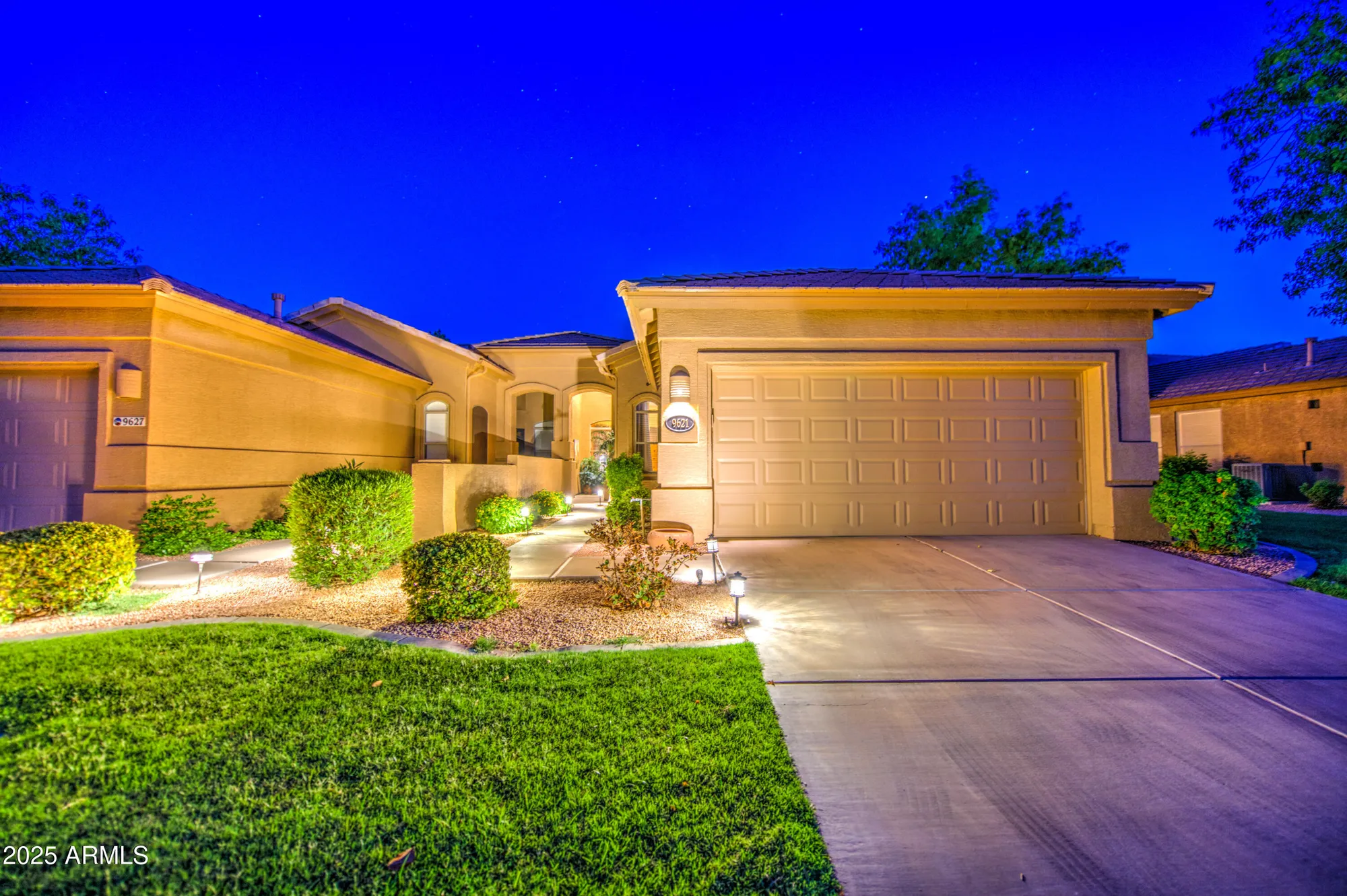 Property Slideshow image 41 of 54 | 9621 e arrowvale dr, Sun Lakes, AZ, 85248