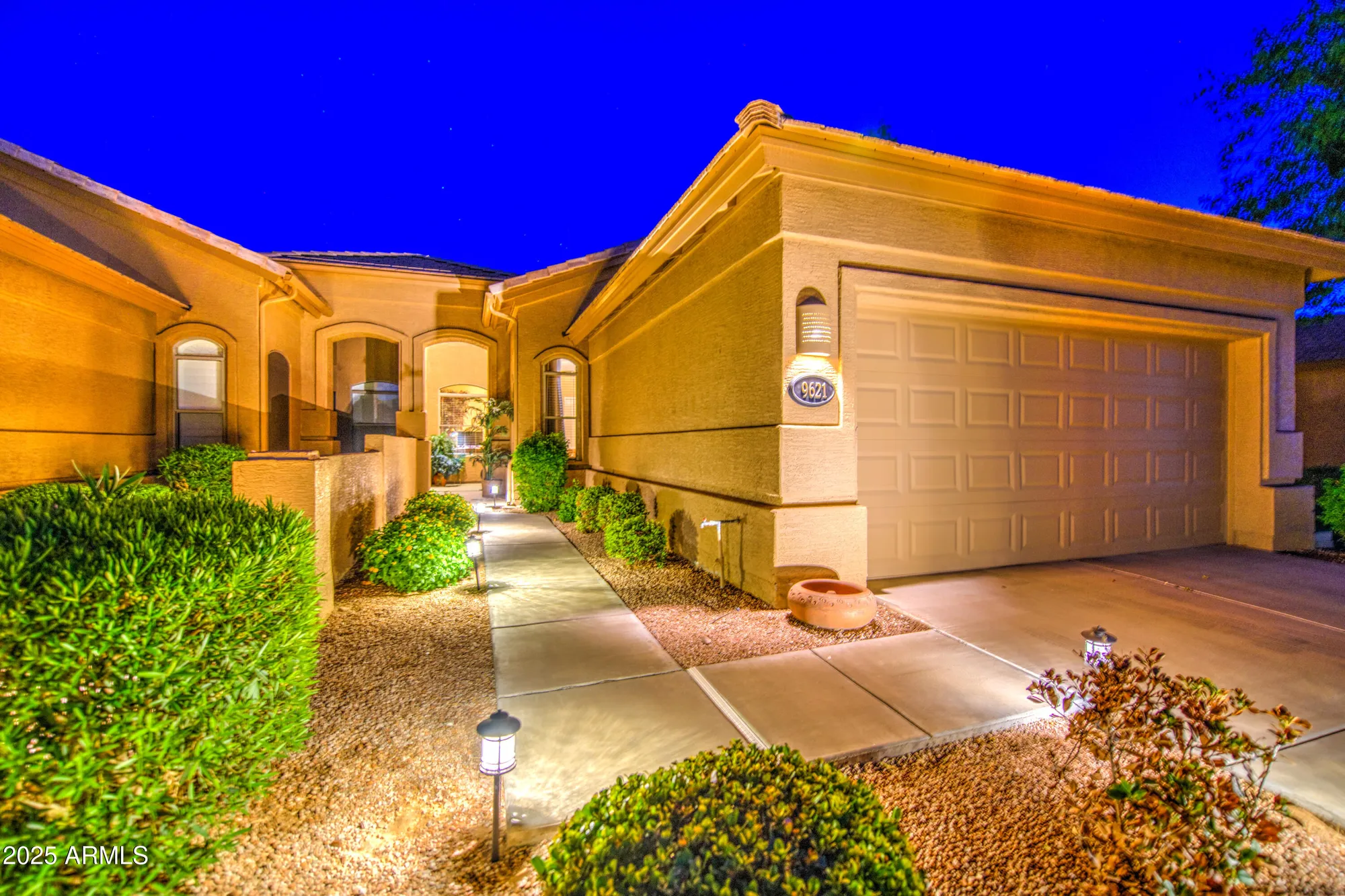 Property Slideshow image 43 of 54 | 9621 e arrowvale dr, Sun Lakes, AZ, 85248