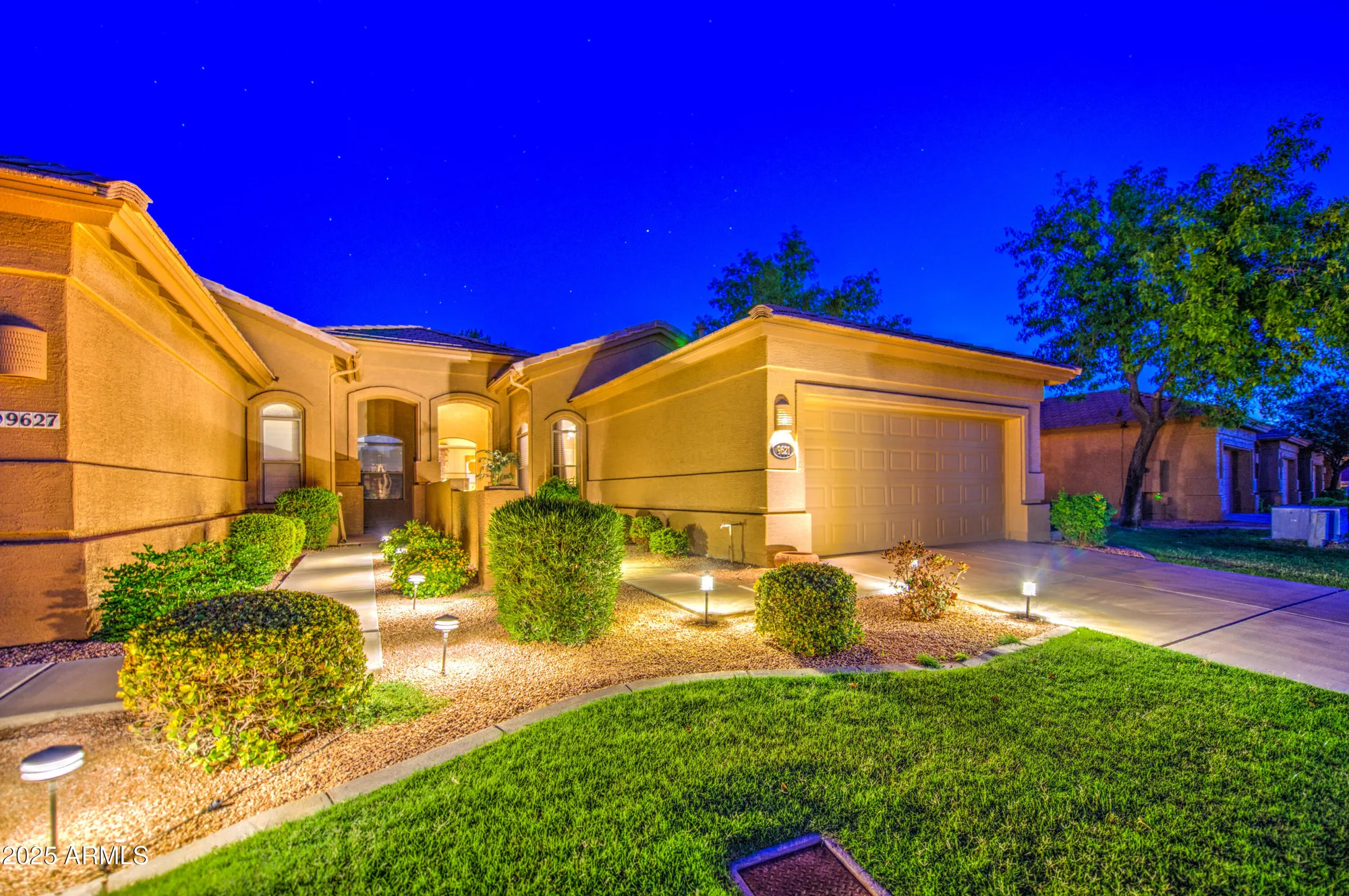 Property Slideshow image 42 of 54 | 9621 e arrowvale dr, Sun Lakes, AZ, 85248