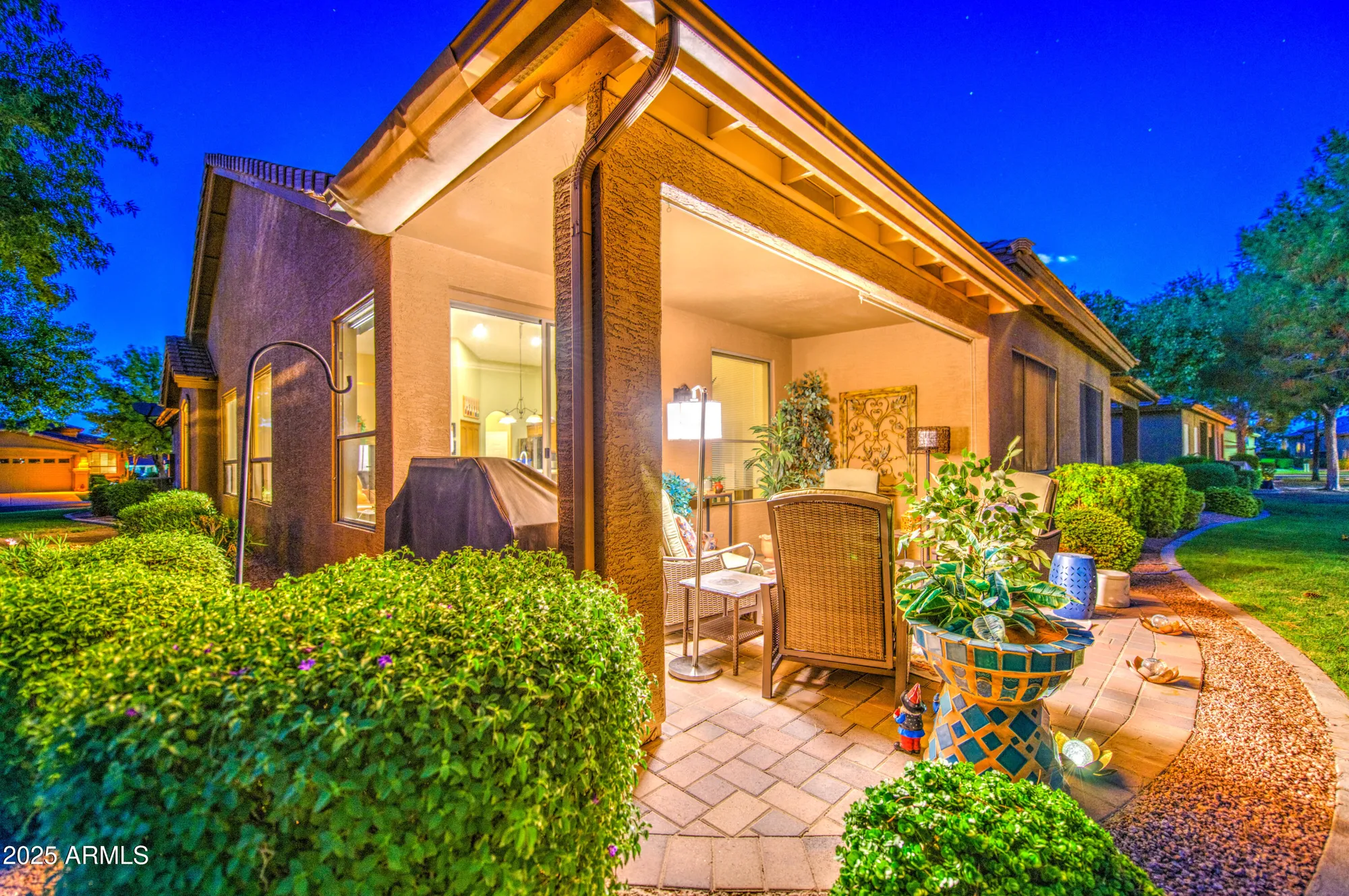 Property Slideshow image 44 of 54 | 9621 e arrowvale dr, Sun Lakes, AZ, 85248