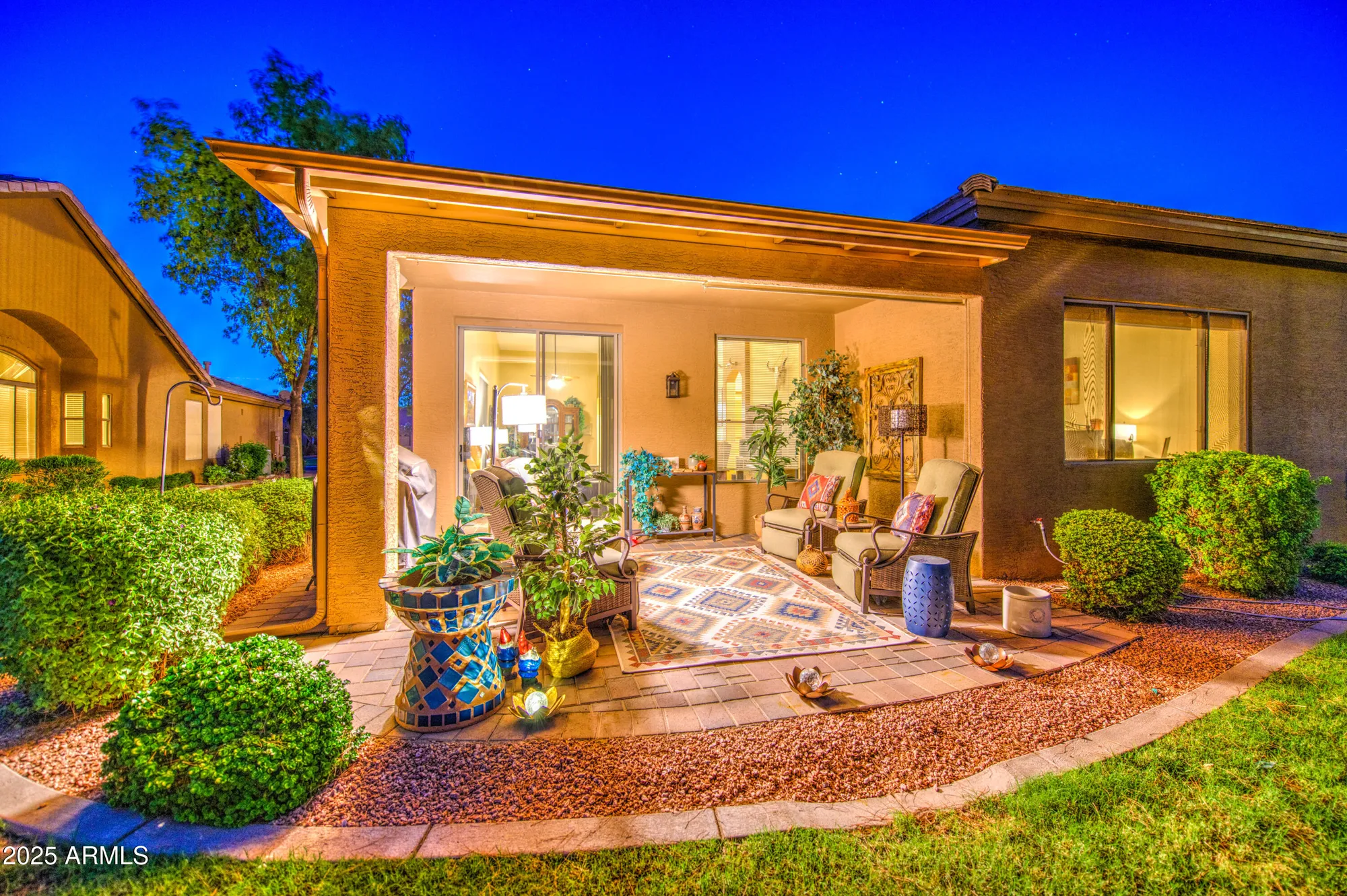 Property Slideshow image 45 of 54 | 9621 e arrowvale dr, Sun Lakes, AZ, 85248