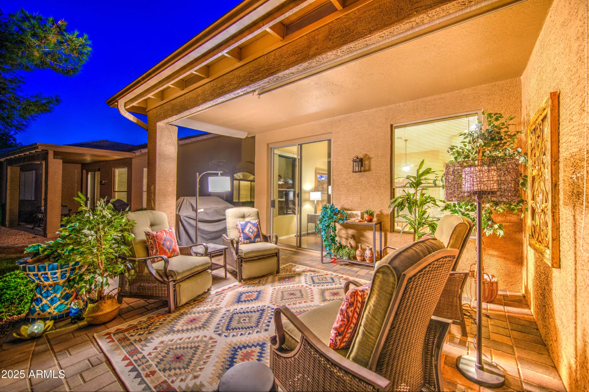 Property Slideshow image 53 of 54 | 9621 e arrowvale dr, Sun Lakes, AZ, 85248