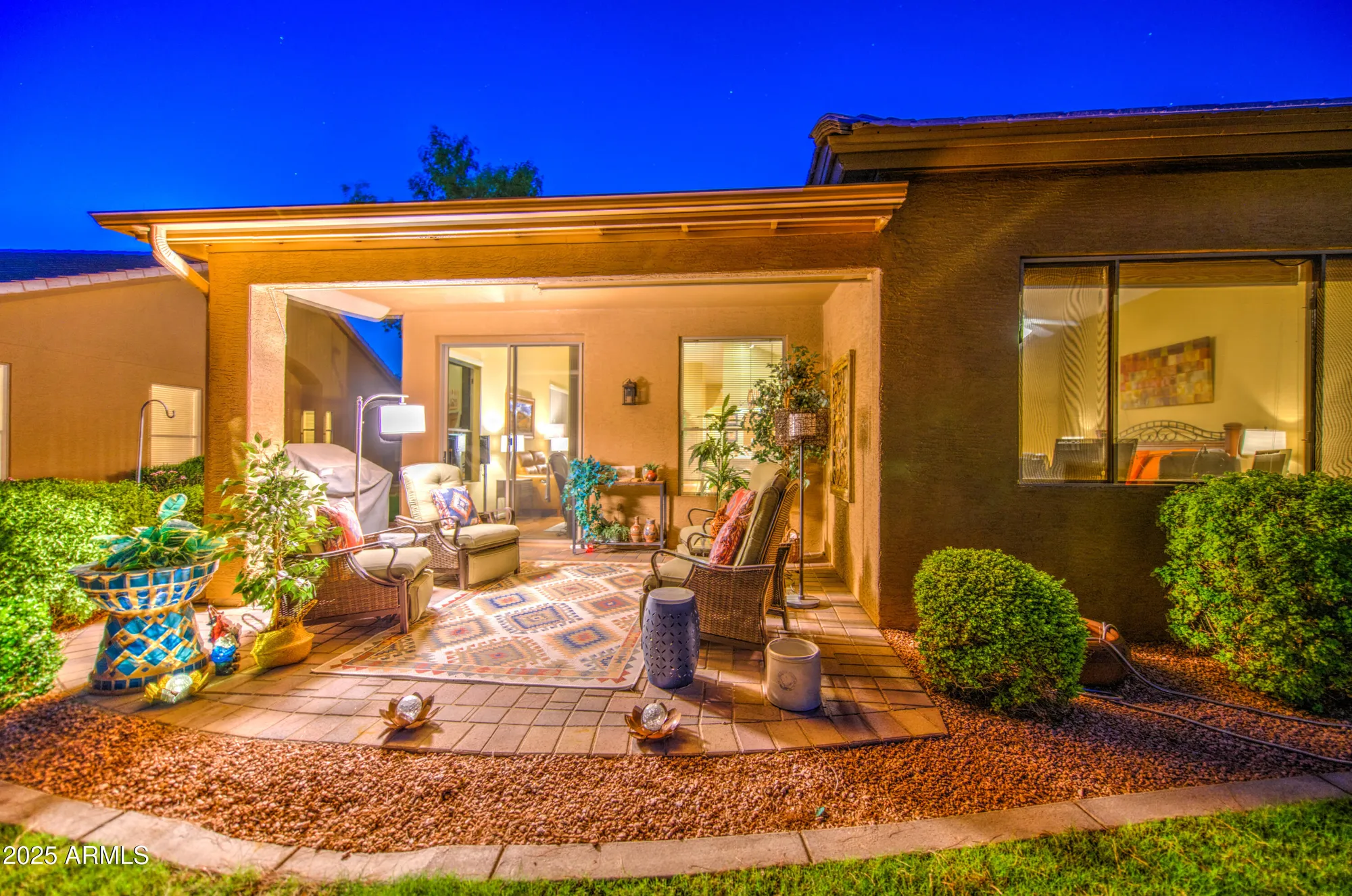 Property Slideshow image 46 of 54 | 9621 e arrowvale dr, Sun Lakes, AZ, 85248