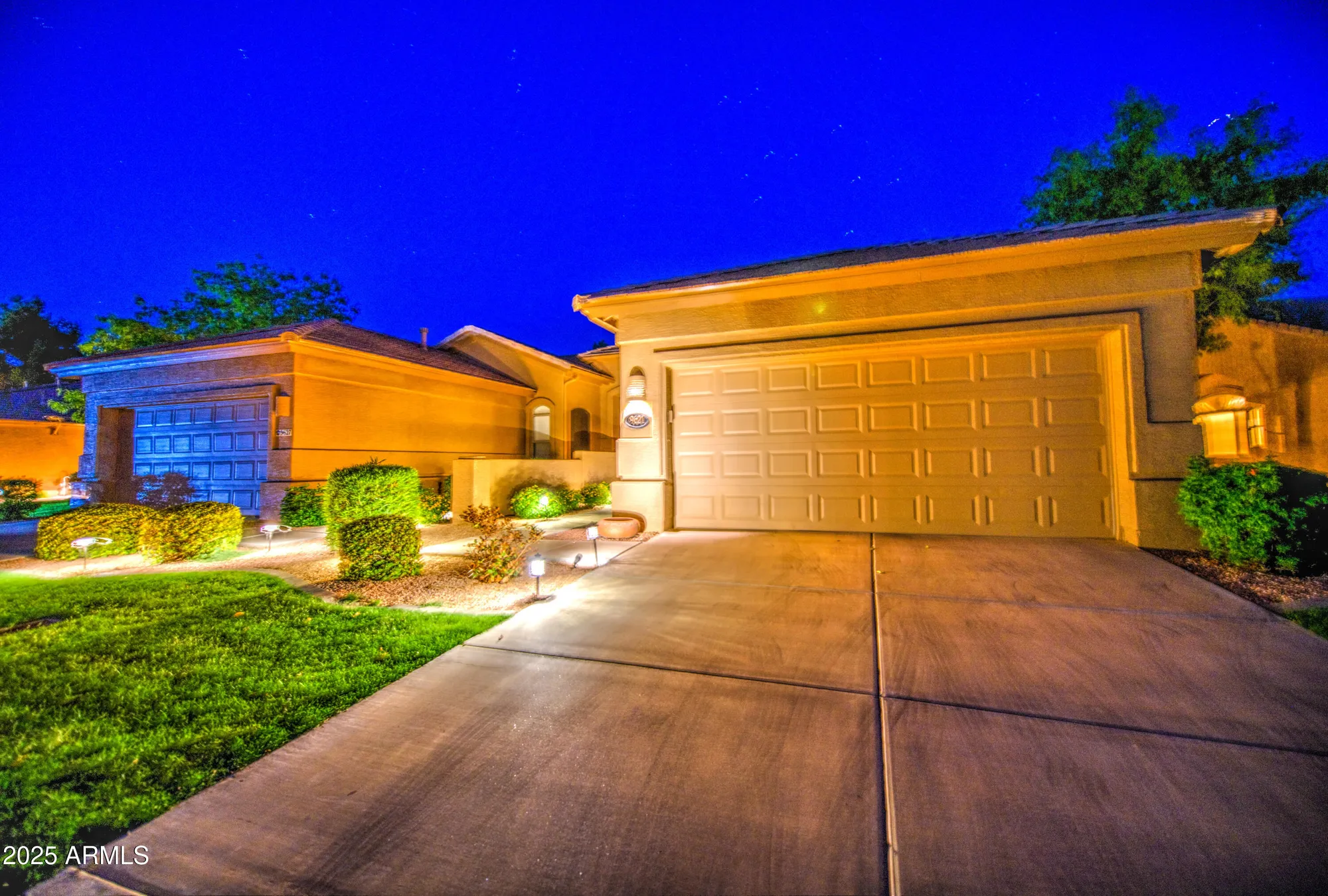 Property Slideshow image 54 of 54 | 9621 e arrowvale dr, Sun Lakes, AZ, 85248