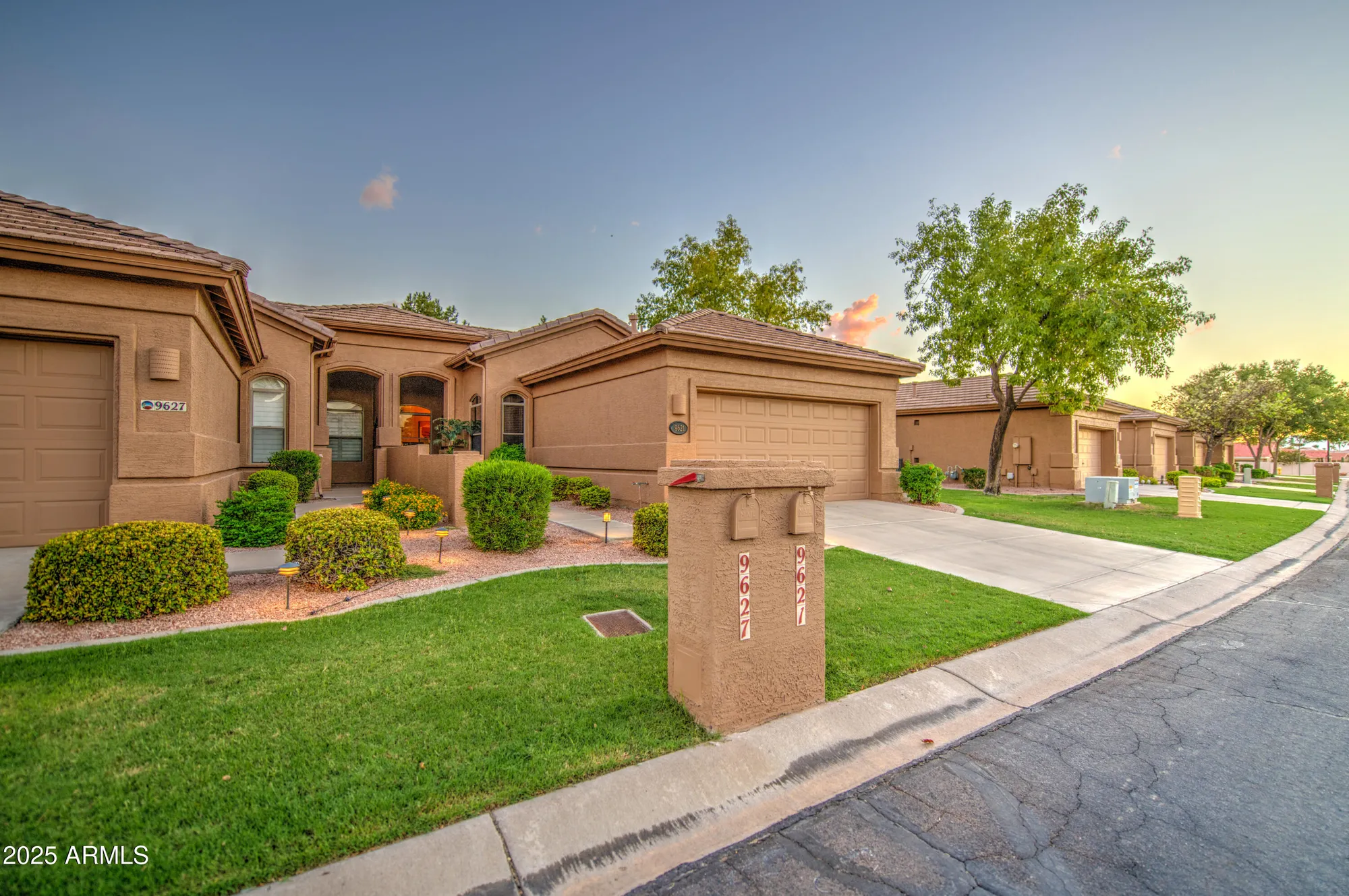 Property Slideshow image 3 of 54 | 9621 e arrowvale dr, Sun Lakes, AZ, 85248