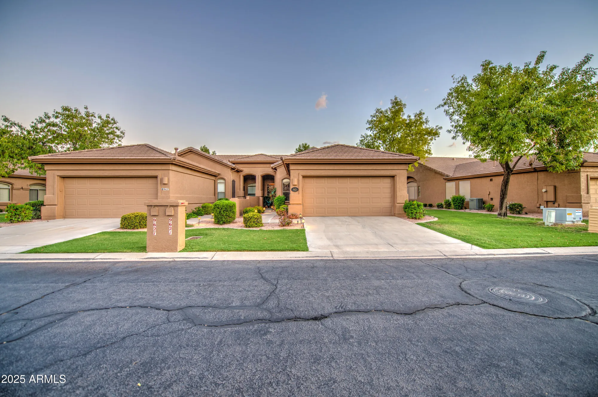 Property Slideshow image 2 of 54 | 9621 e arrowvale dr, Sun Lakes, AZ, 85248