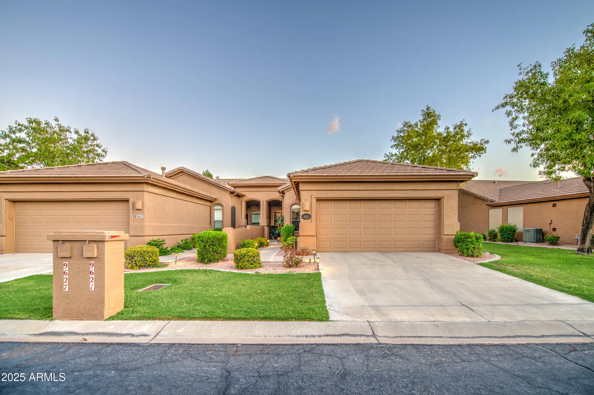 Property Slideshow image 1 of 54 | 9621 e arrowvale dr, Sun Lakes, AZ, 85248