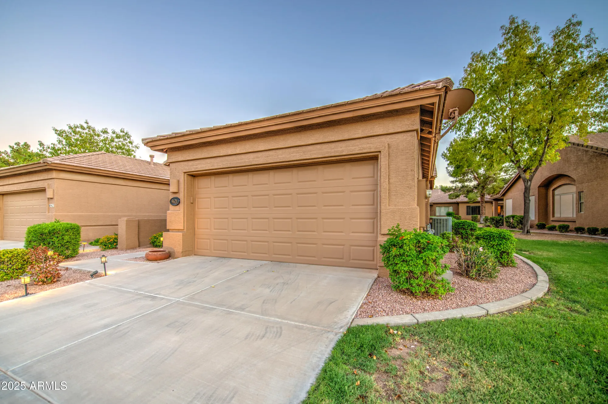 Property Slideshow image 5 of 54 | 9621 e arrowvale dr, Sun Lakes, AZ, 85248