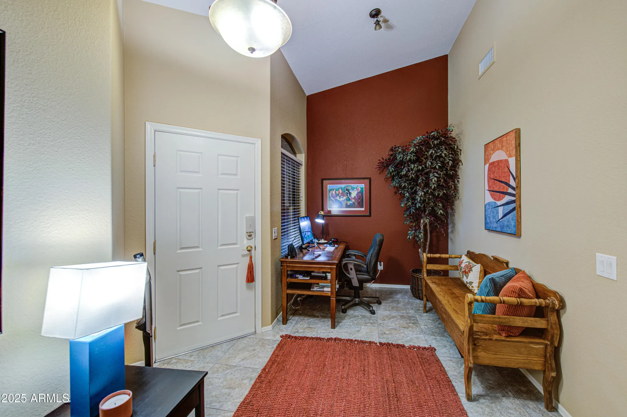 Property Slideshow image 6 of 54 | 9621 e arrowvale dr, Sun Lakes, AZ, 85248