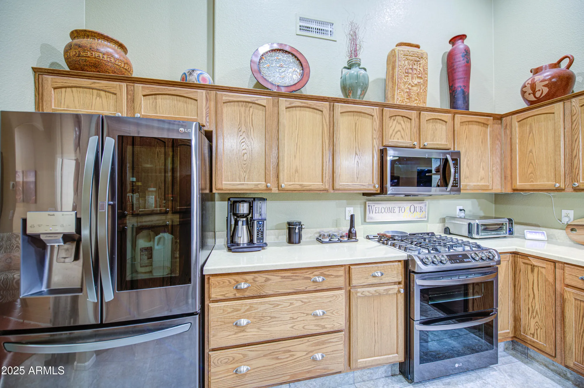 Property Slideshow image 8 of 54 | 9621 e arrowvale dr, Sun Lakes, AZ, 85248