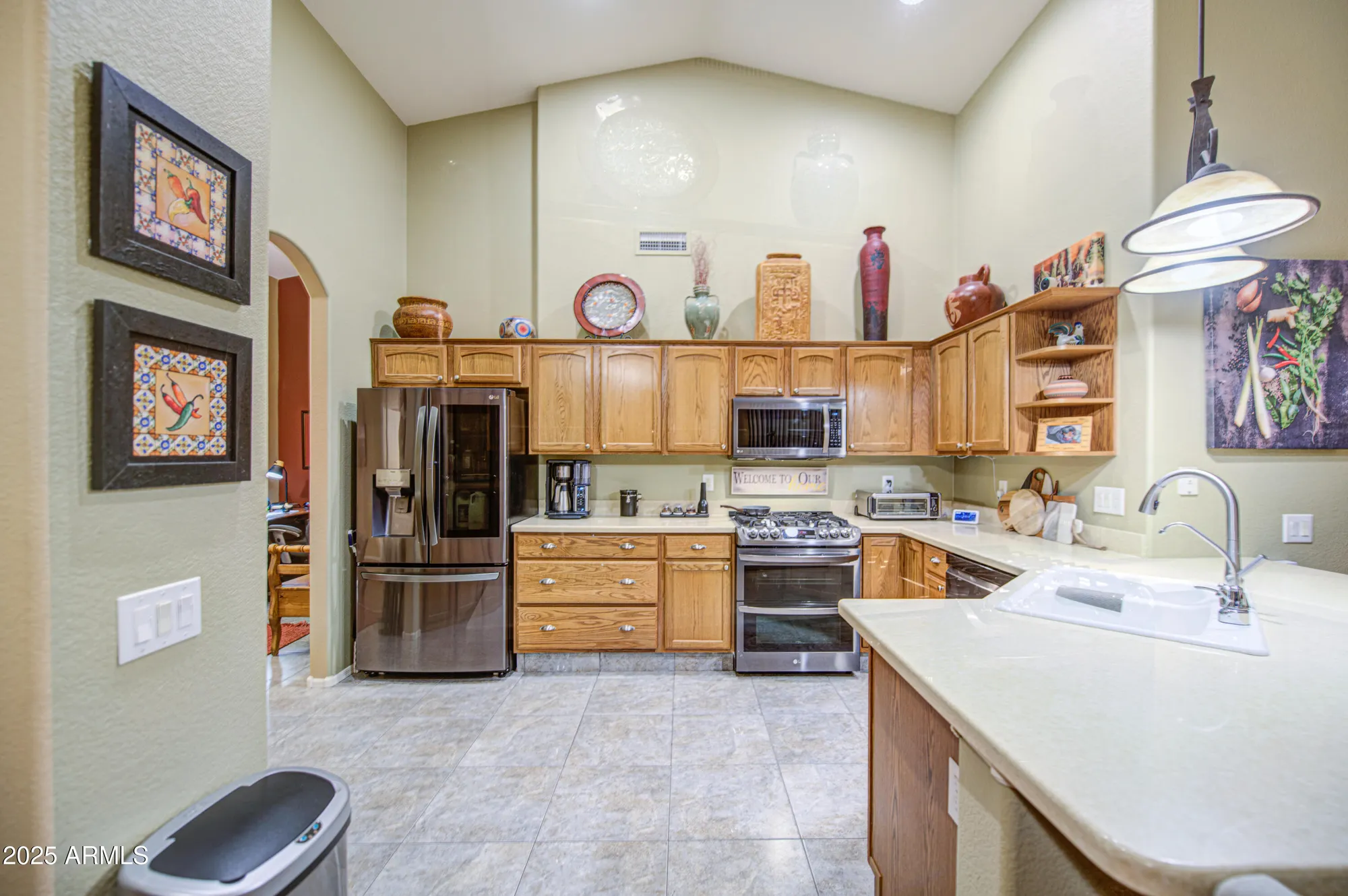 Property Slideshow image 9 of 54 | 9621 e arrowvale dr, Sun Lakes, AZ, 85248