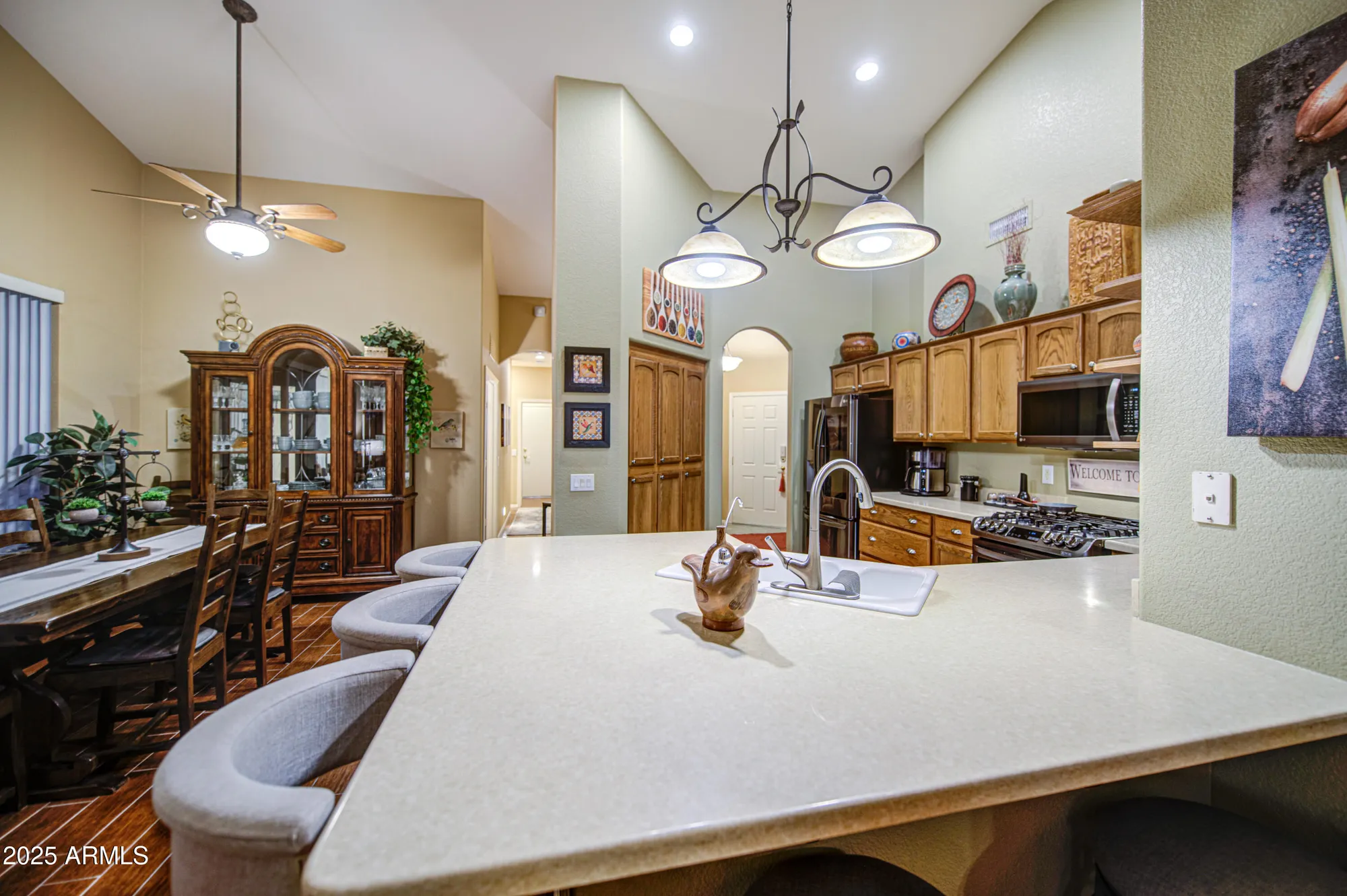 Property Slideshow image 11 of 54 | 9621 e arrowvale dr, Sun Lakes, AZ, 85248