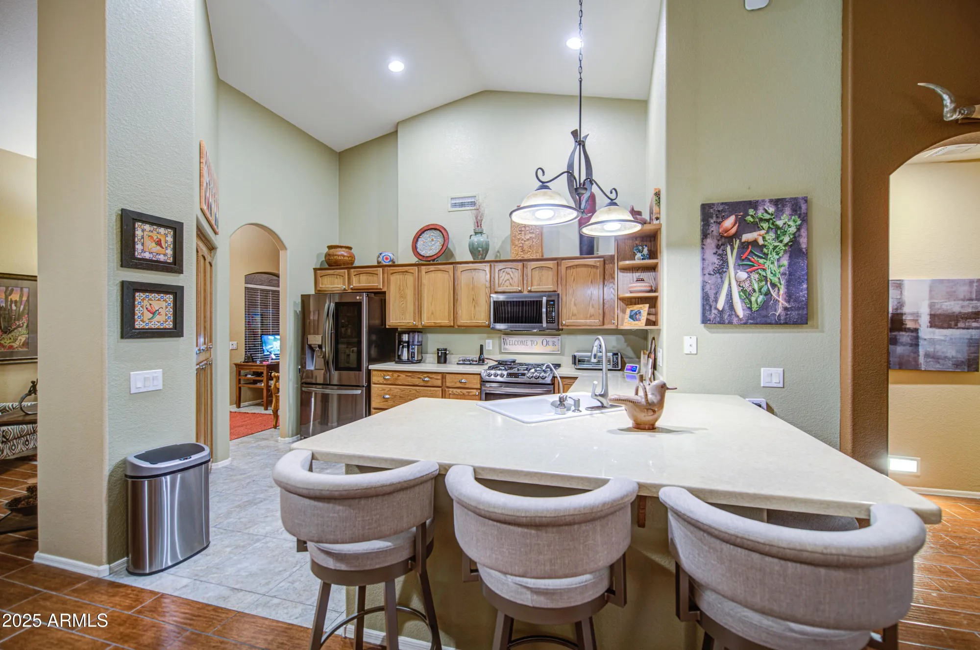 Property Slideshow image 10 of 54 | 9621 e arrowvale dr, Sun Lakes, AZ, 85248