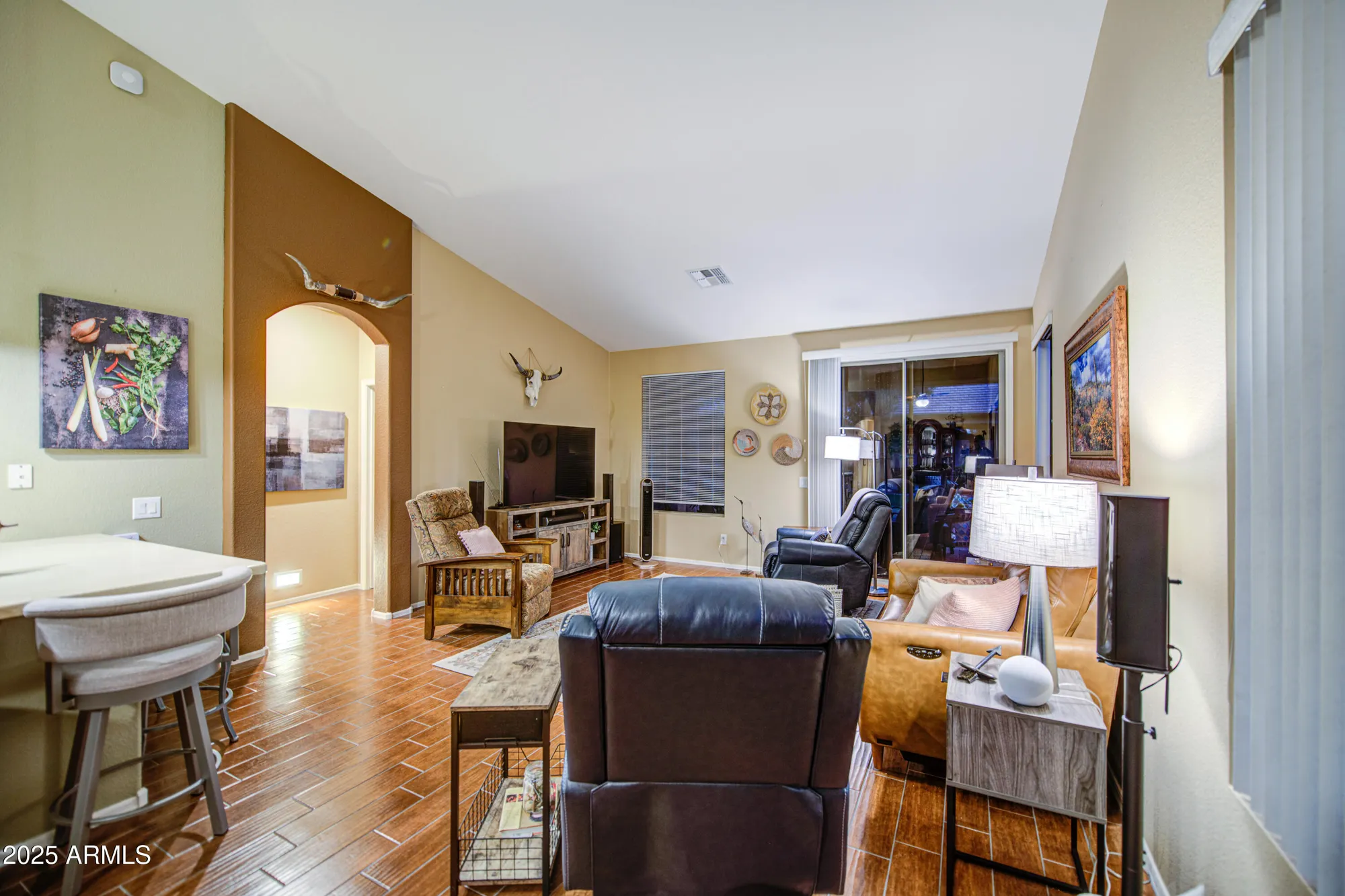 Property Slideshow image 12 of 54 | 9621 e arrowvale dr, Sun Lakes, AZ, 85248