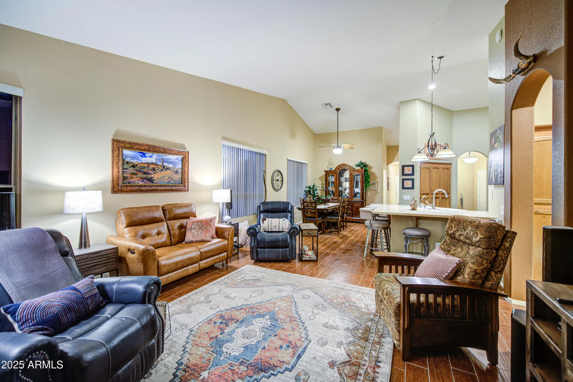 Property Slideshow image 14 of 54 | 9621 e arrowvale dr, Sun Lakes, AZ, 85248