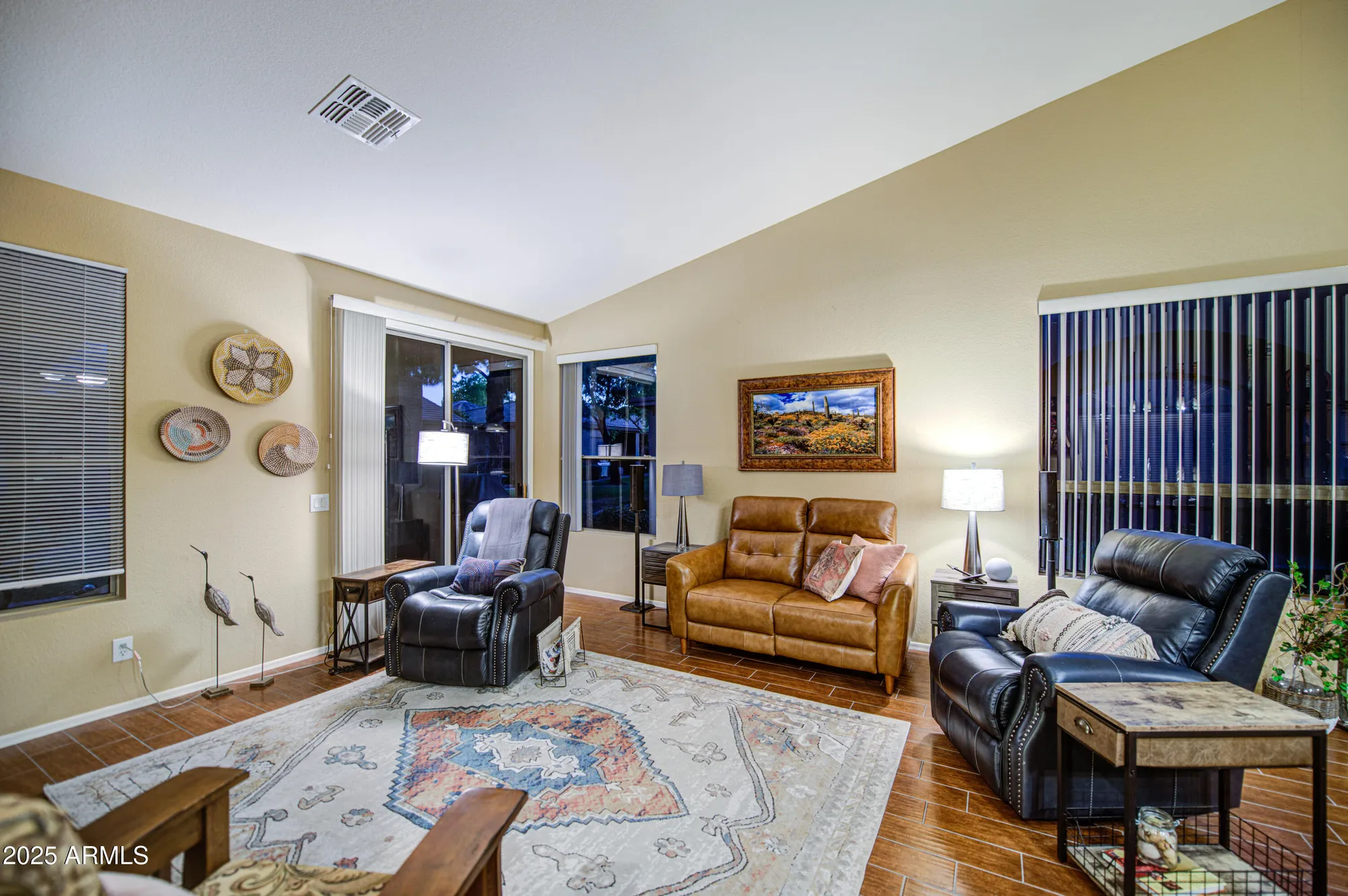 Property Slideshow image 13 of 54 | 9621 e arrowvale dr, Sun Lakes, AZ, 85248