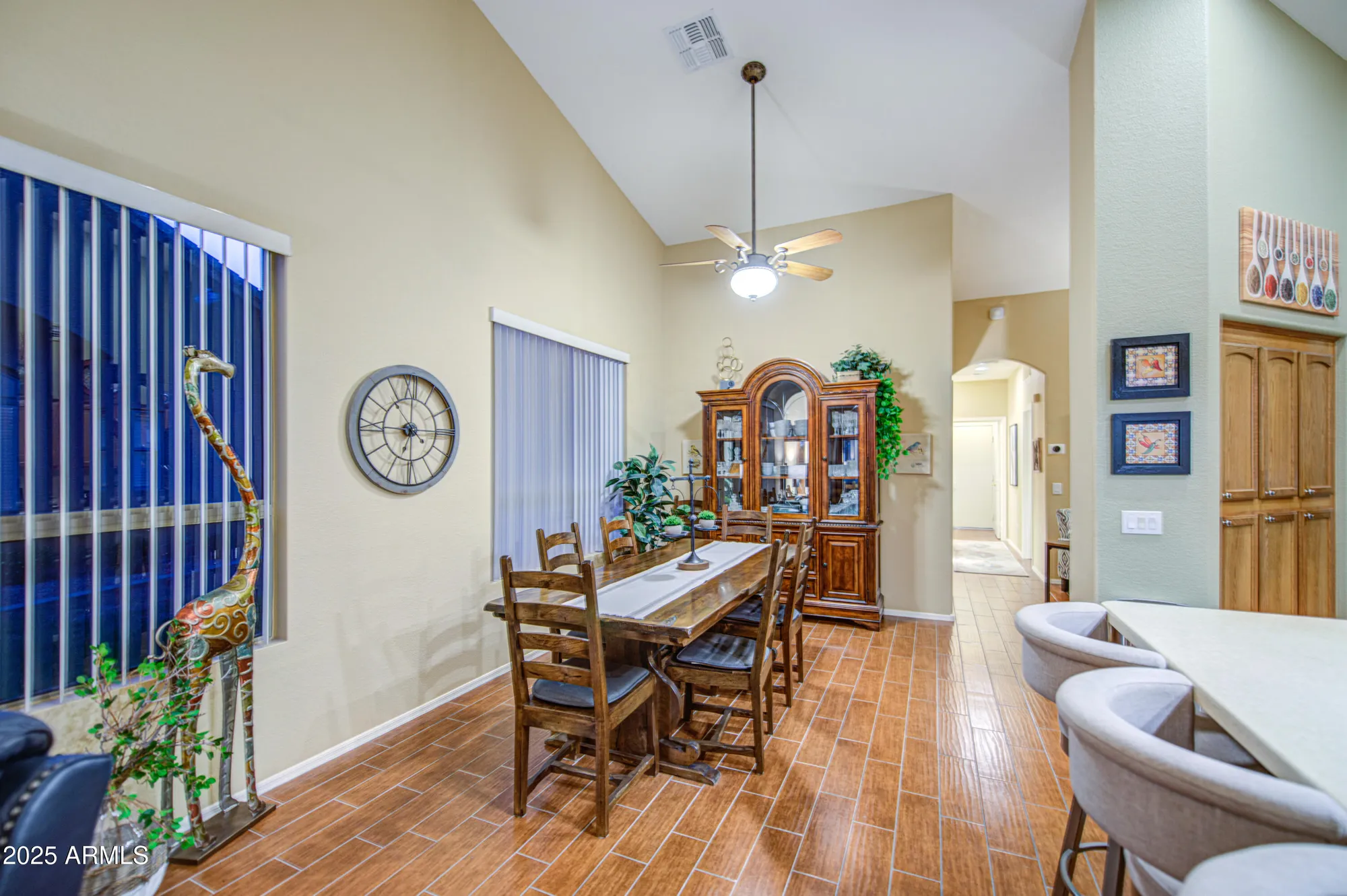 Property Slideshow image 16 of 54 | 9621 e arrowvale dr, Sun Lakes, AZ, 85248