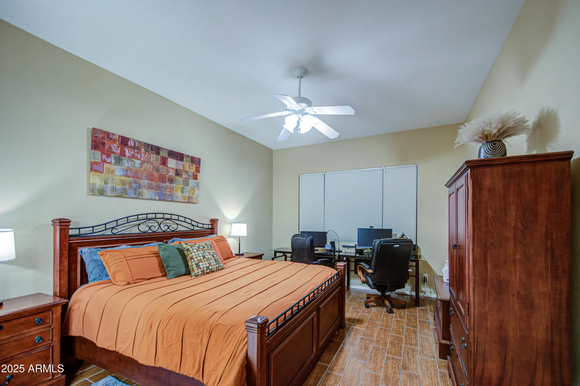 Property Slideshow image 18 of 54 | 9621 e arrowvale dr, Sun Lakes, AZ, 85248