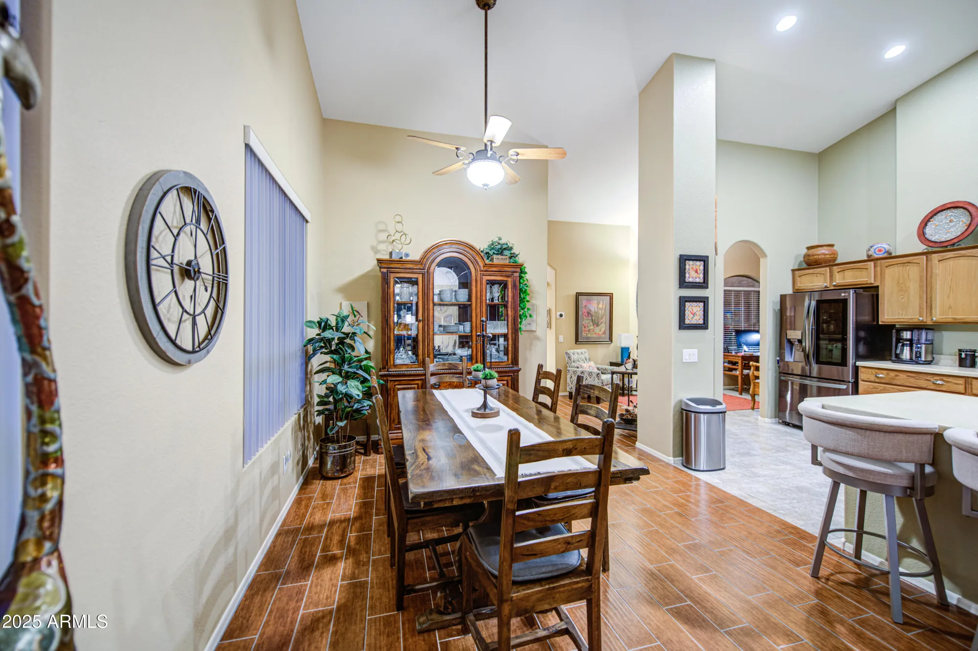 Property Slideshow image 17 of 54 | 9621 e arrowvale dr, Sun Lakes, AZ, 85248