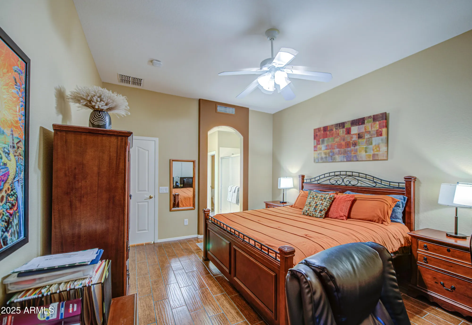 Property Slideshow image 19 of 54 | 9621 e arrowvale dr, Sun Lakes, AZ, 85248