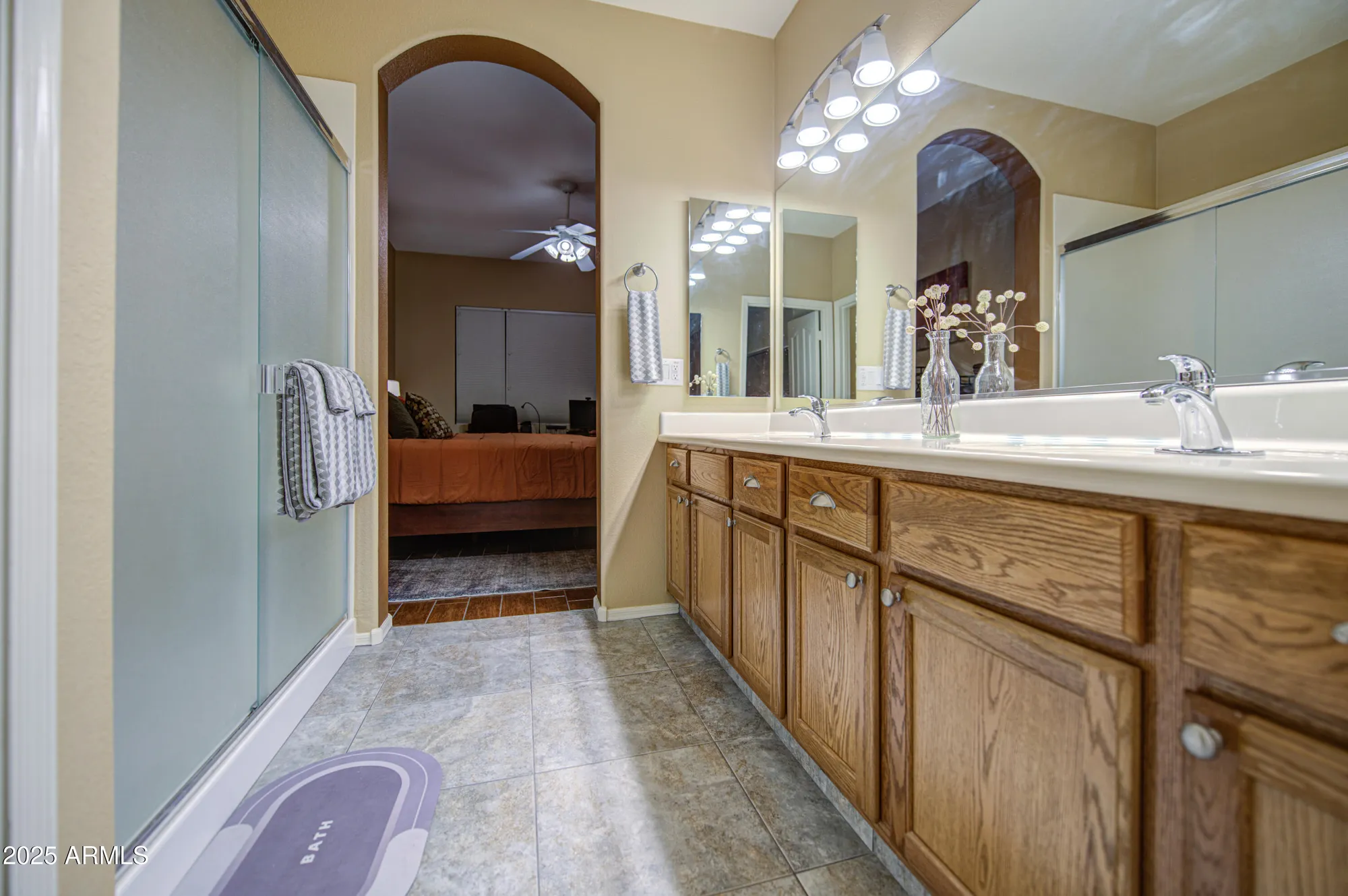 Property Slideshow image 21 of 54 | 9621 e arrowvale dr, Sun Lakes, AZ, 85248