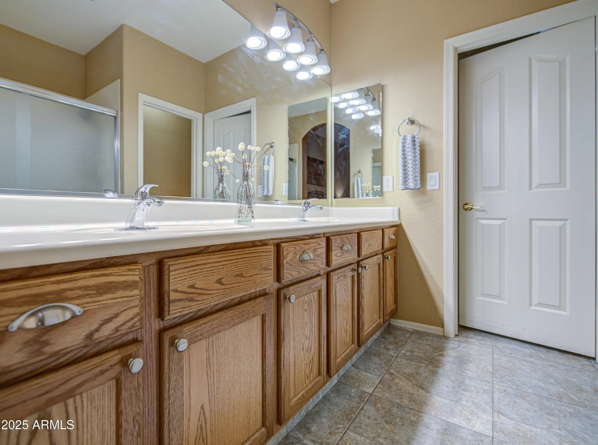 Property Slideshow image 20 of 54 | 9621 e arrowvale dr, Sun Lakes, AZ, 85248