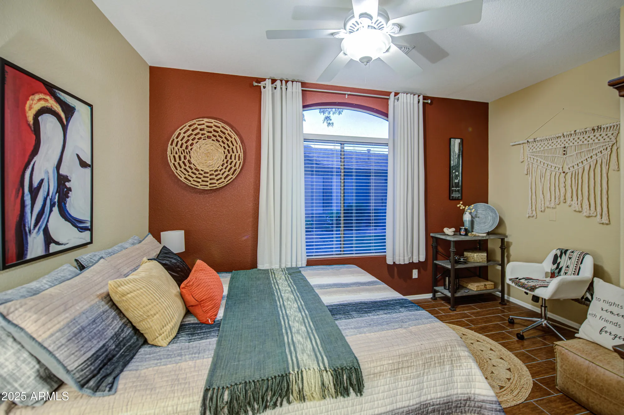 Property Slideshow image 22 of 54 | 9621 e arrowvale dr, Sun Lakes, AZ, 85248