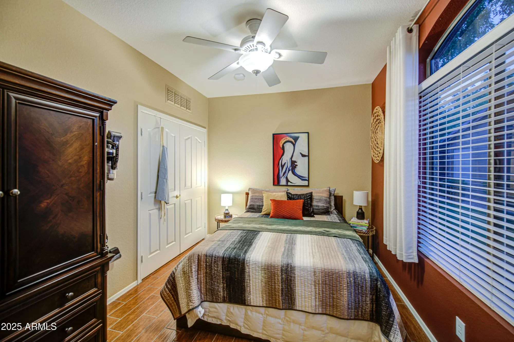 Property Slideshow image 23 of 54 | 9621 e arrowvale dr, Sun Lakes, AZ, 85248