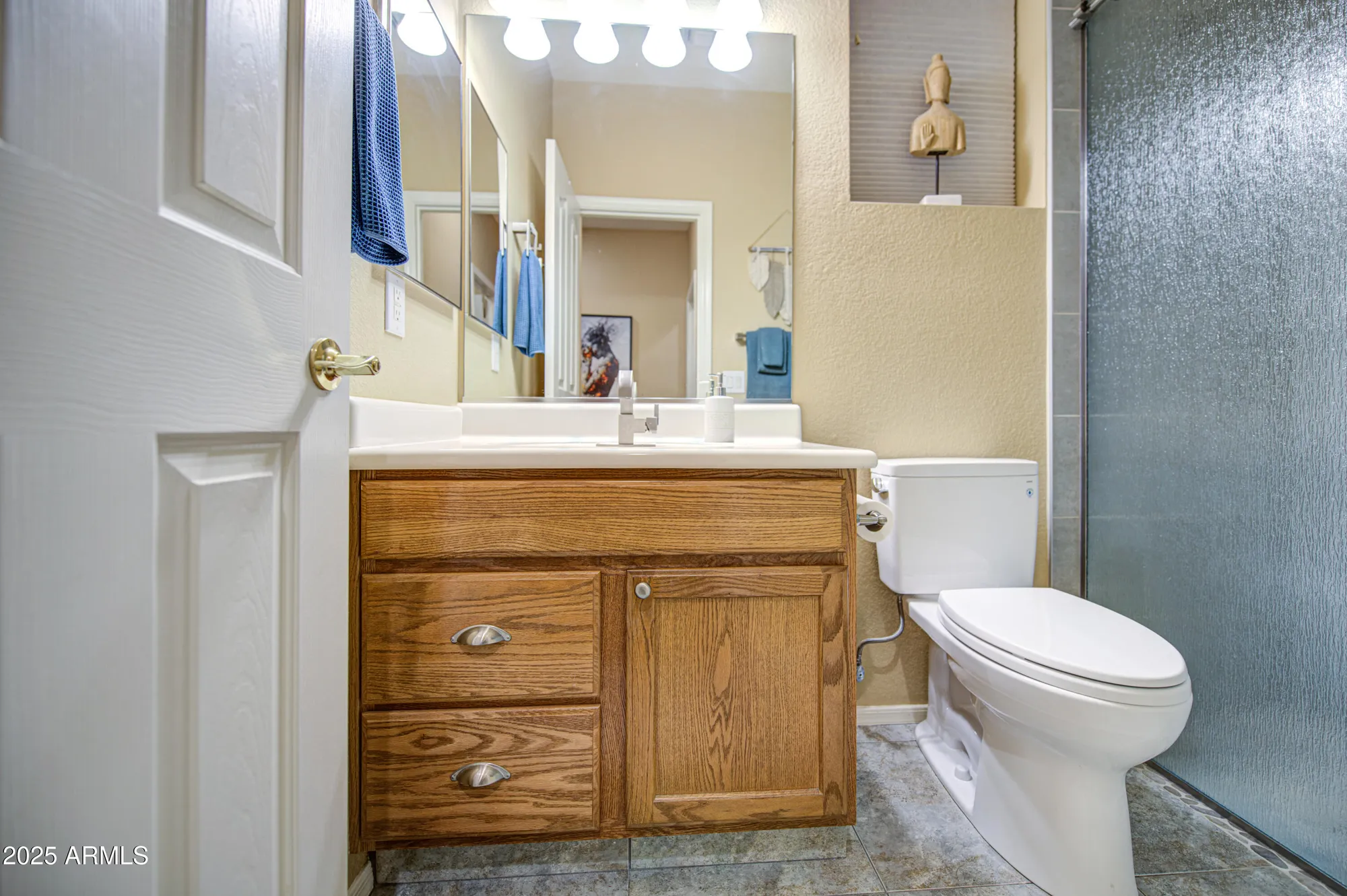 Property Slideshow image 25 of 54 | 9621 e arrowvale dr, Sun Lakes, AZ, 85248