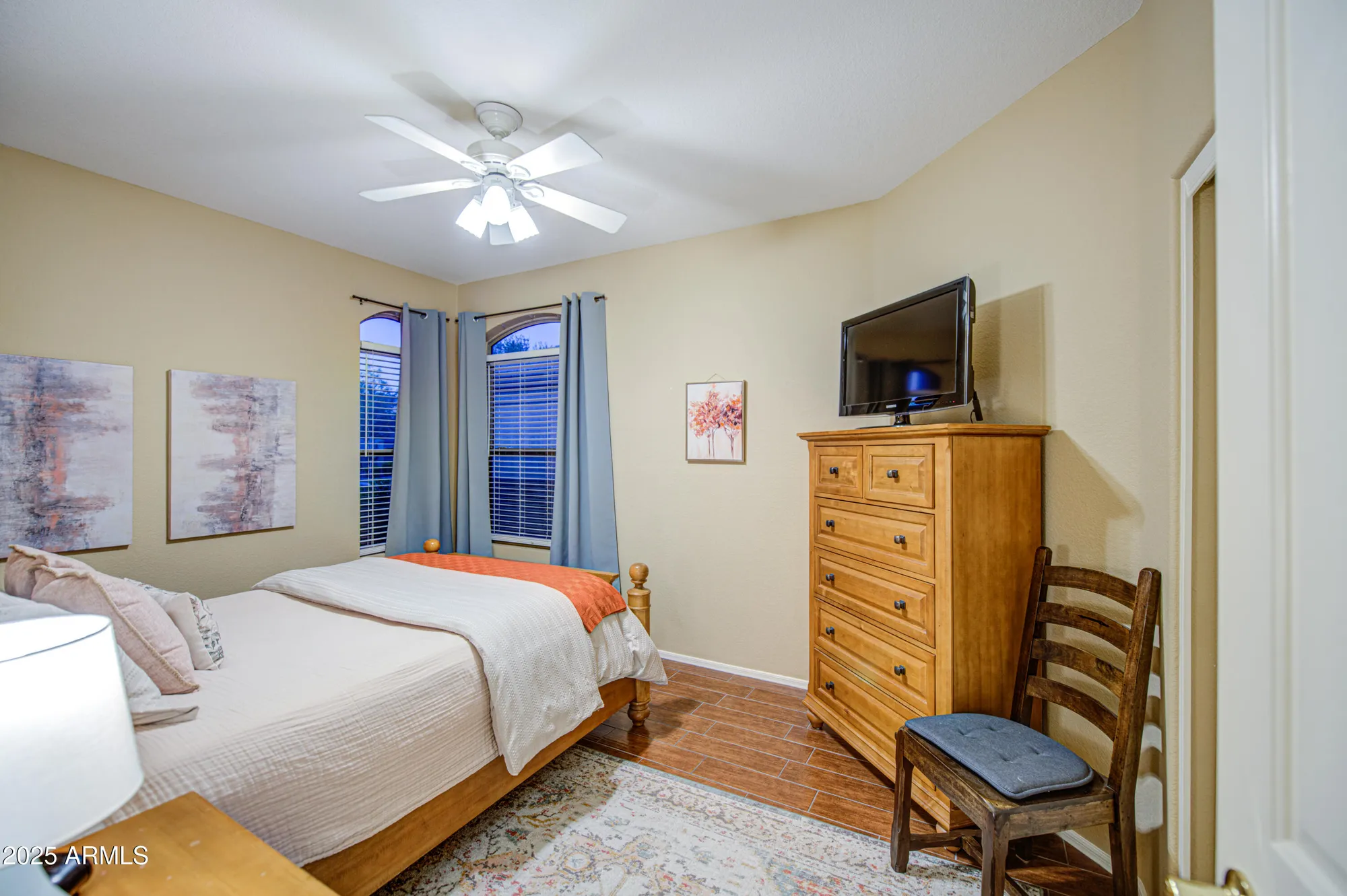 Property Slideshow image 24 of 54 | 9621 e arrowvale dr, Sun Lakes, AZ, 85248